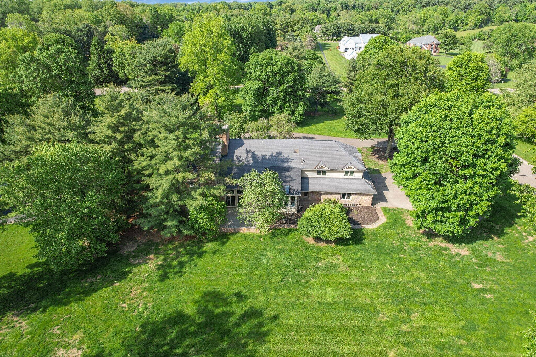 20 Waterford Court Property Photo 63