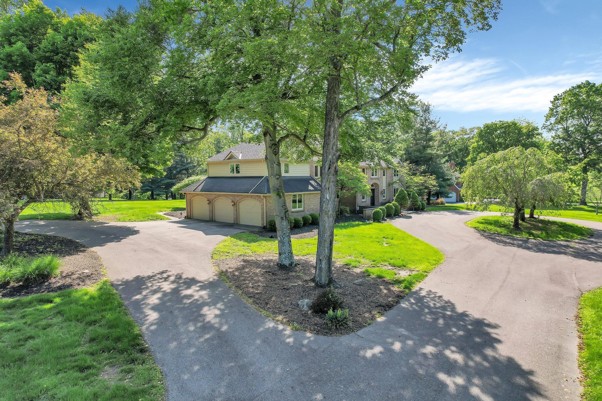 20 Waterford Court Property Photo 64