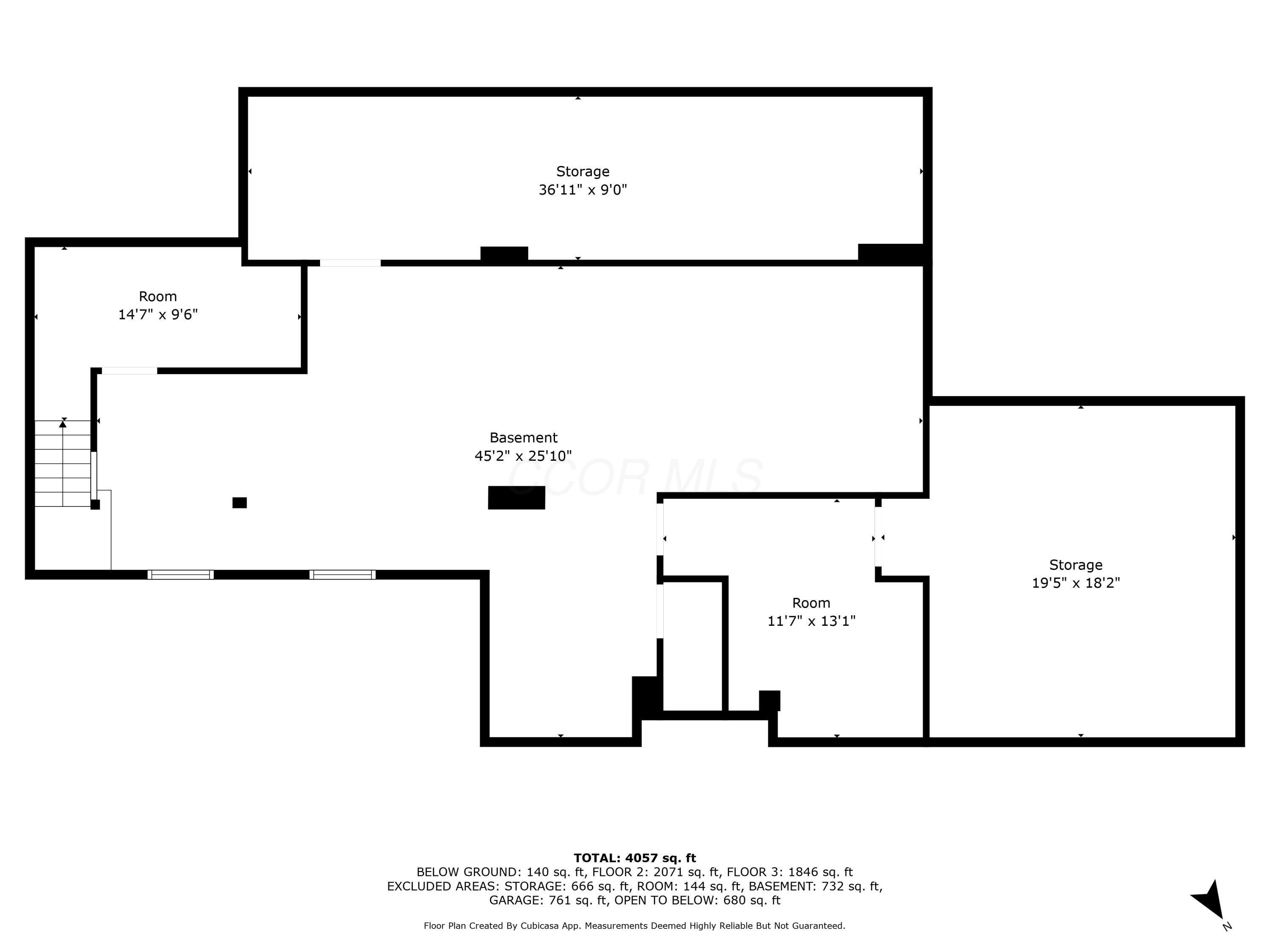 20 Waterford Court Property Photo 65