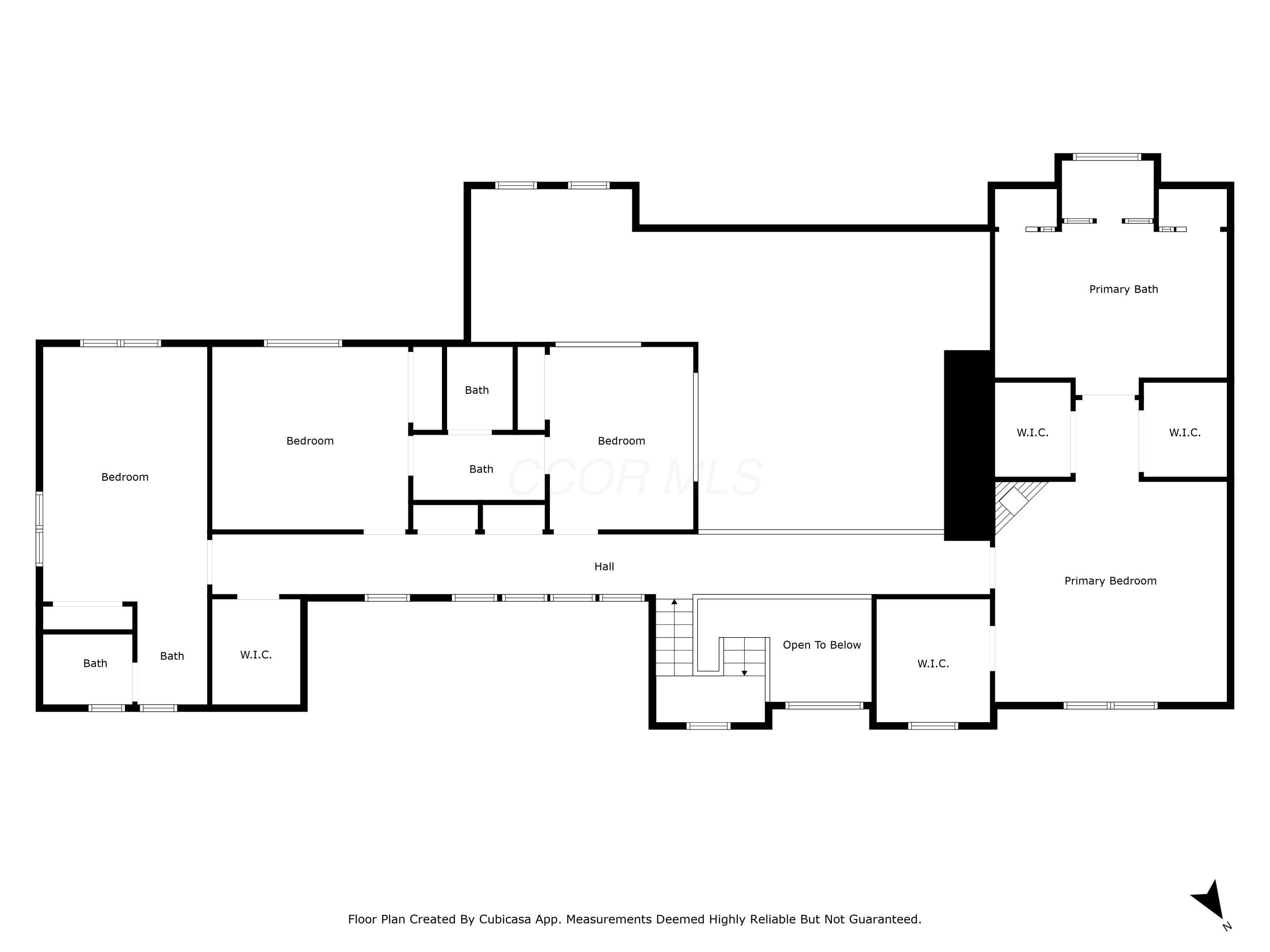 20 Waterford Court Property Photo 66