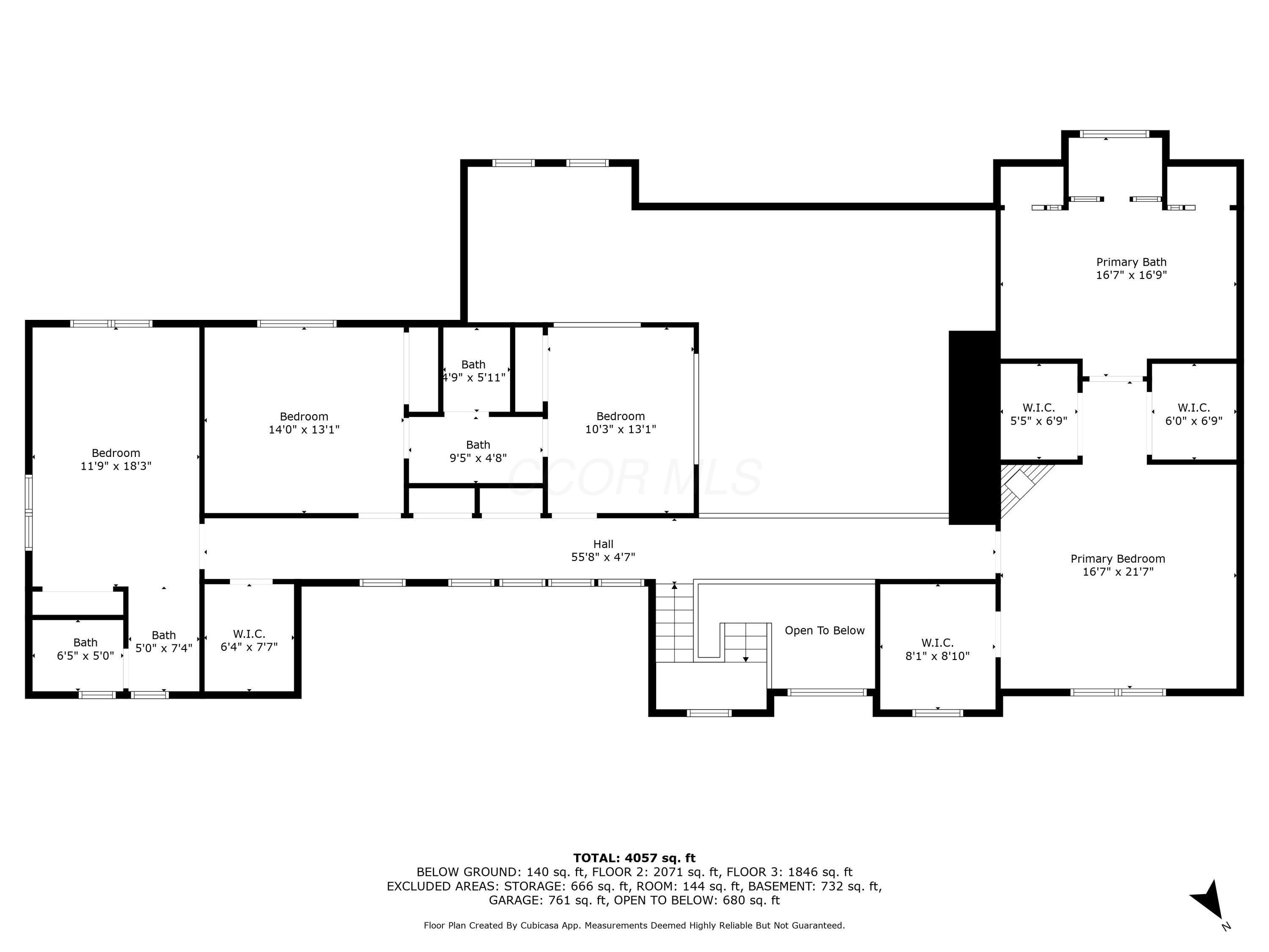 20 Waterford Court Property Photo 68