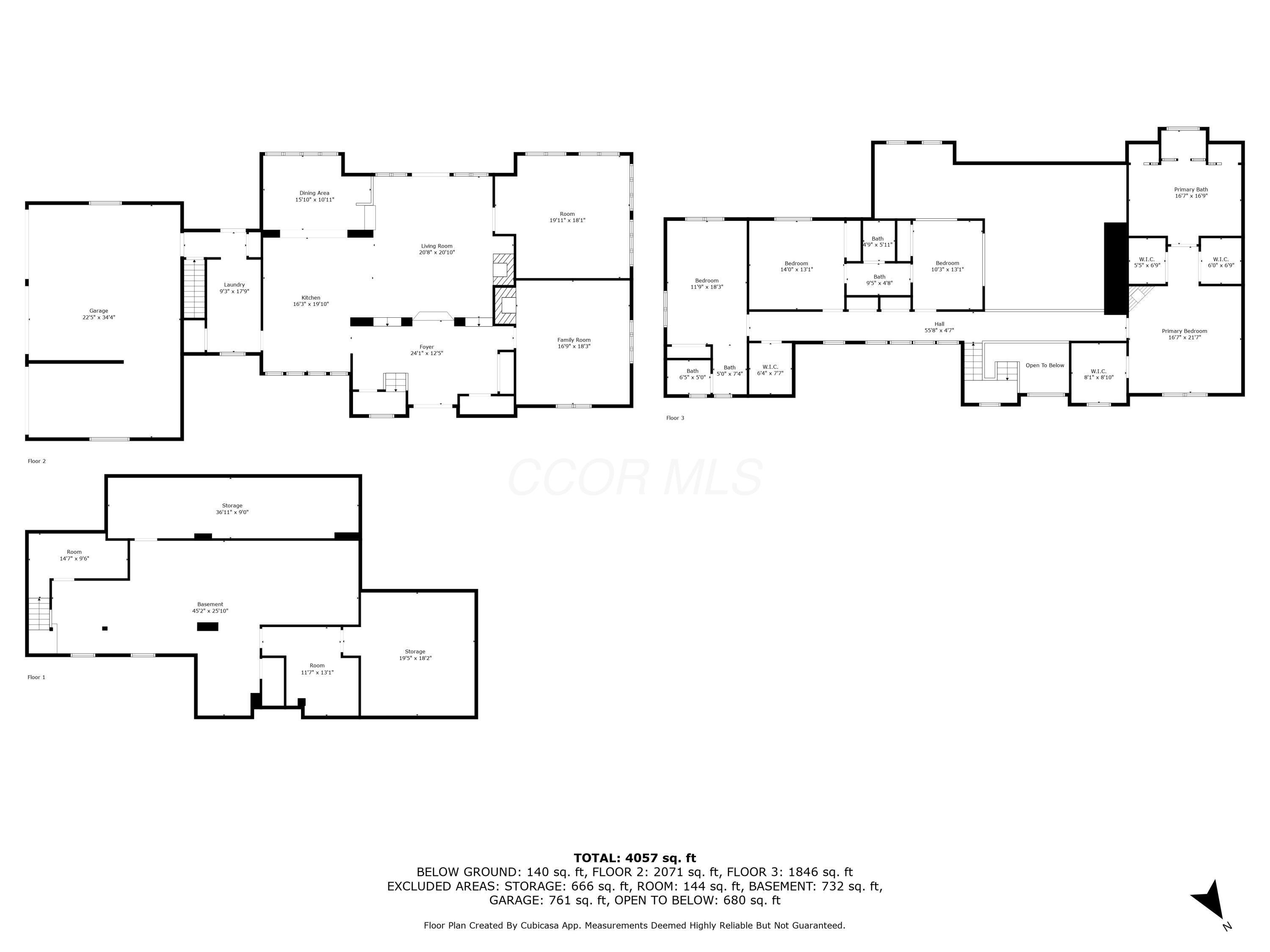 20 Waterford Court Property Photo 69