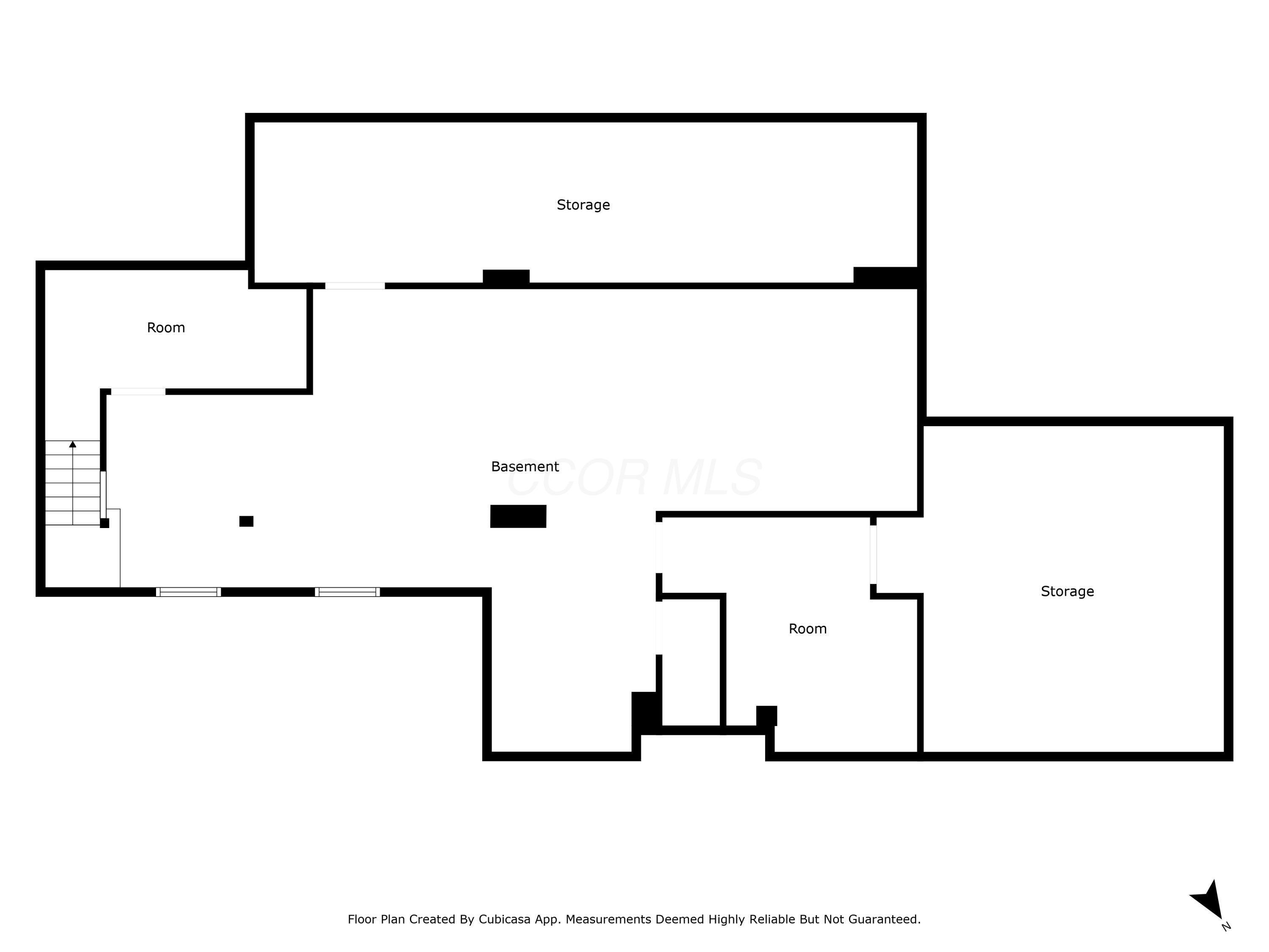 20 Waterford Court Property Photo 70