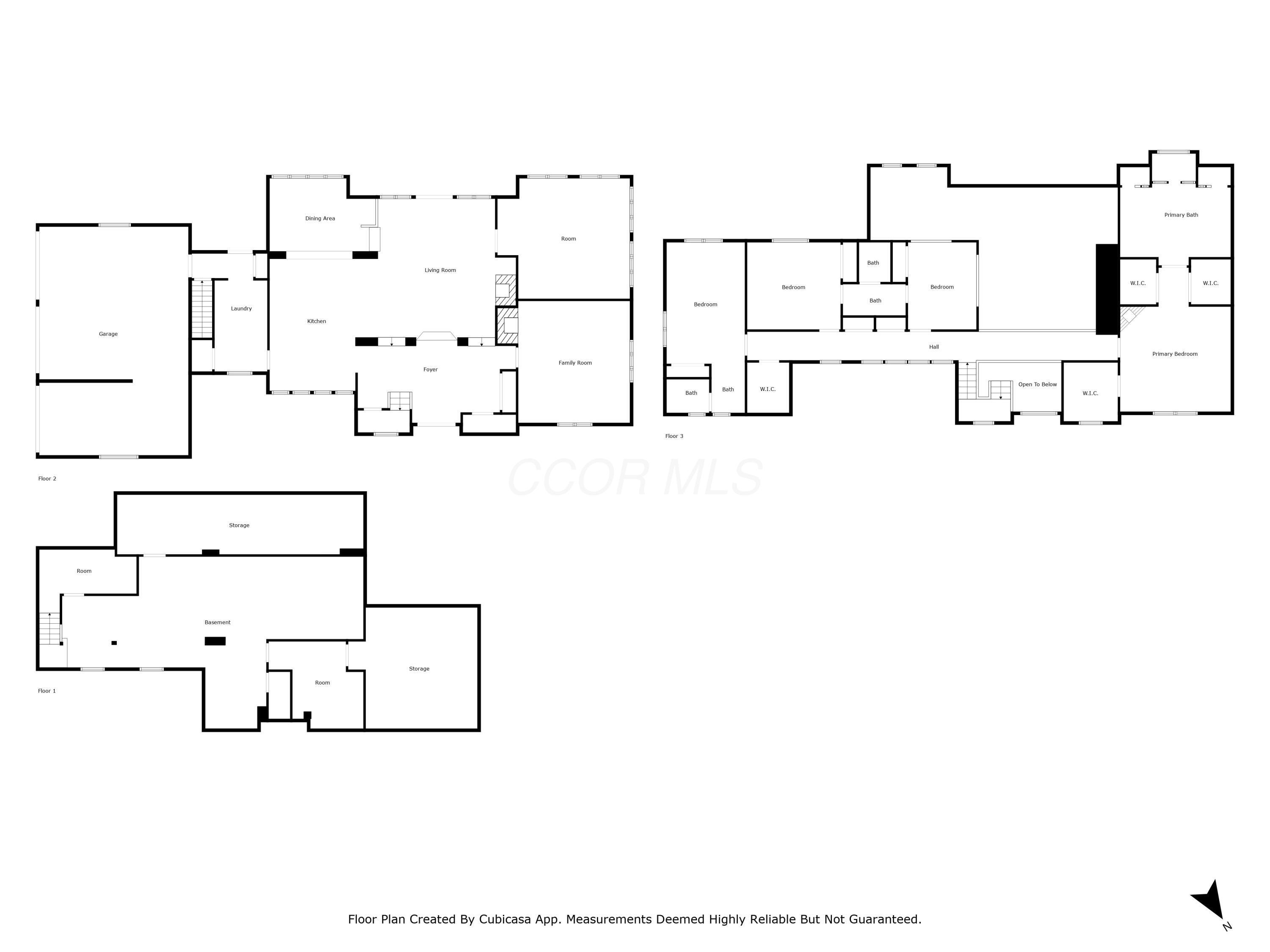 20 Waterford Court Property Photo 71