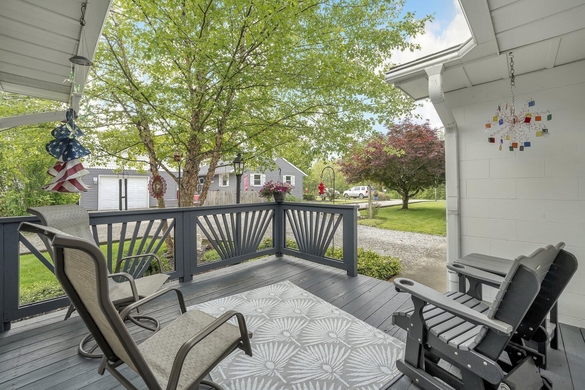 95 Lincoln Street Sw Property Photo 1