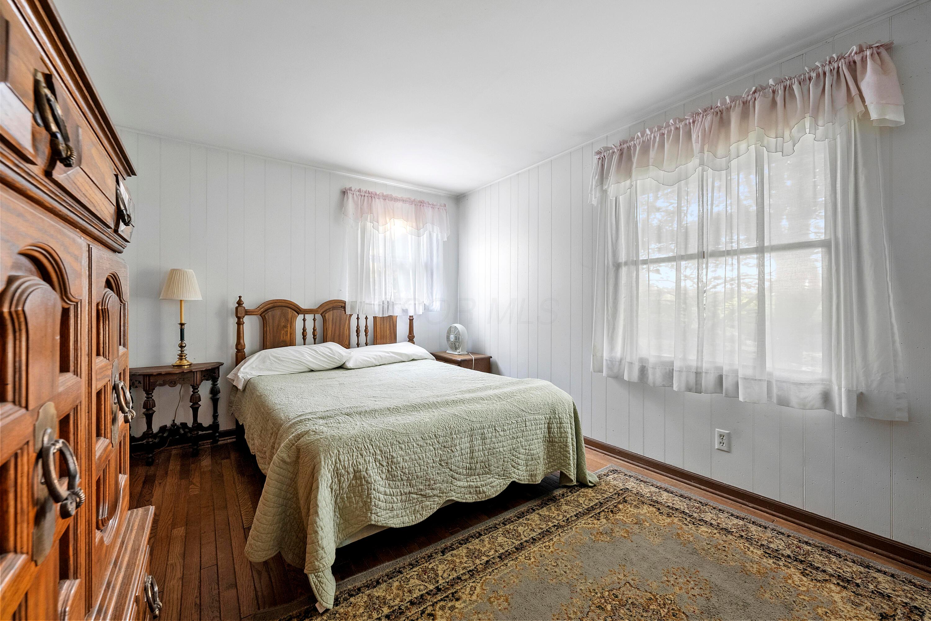 479 S Galena Road Property Photo 37