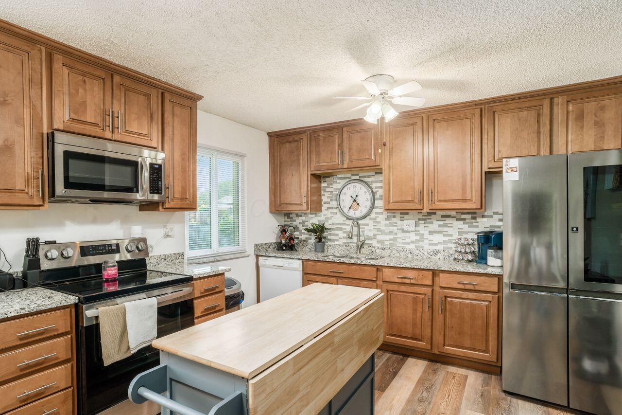 6621 Olivetree Court Property Photo 1