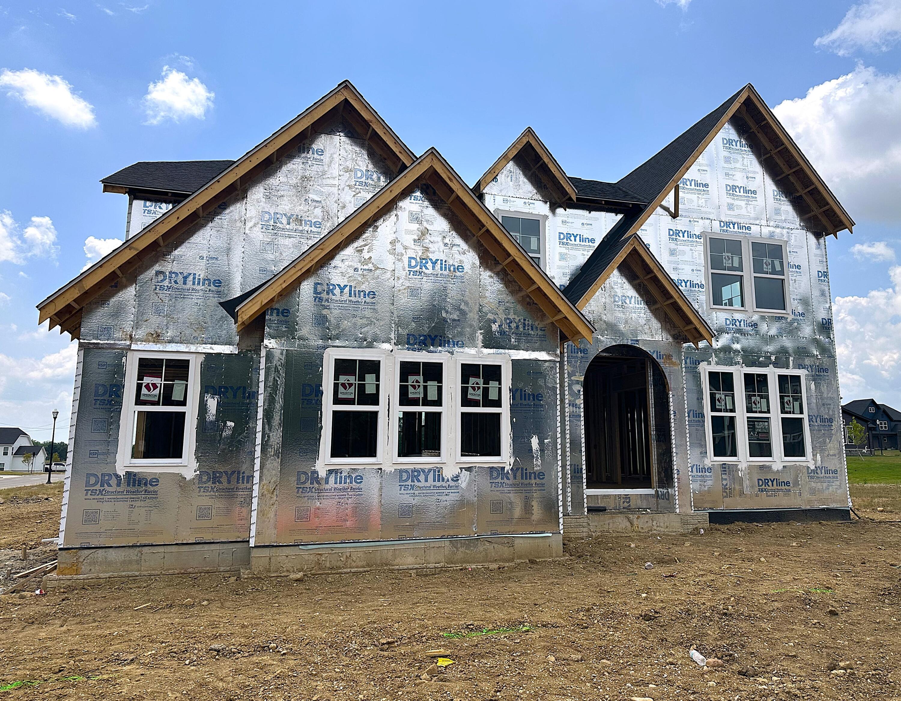 6075 Sweet Basil Property Photo