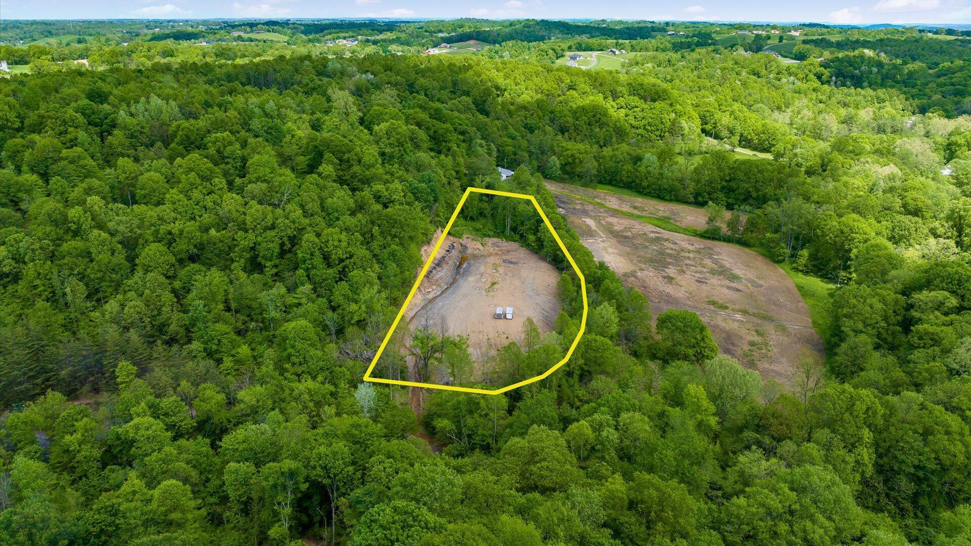 2519 Frick Drive Property Photo 13