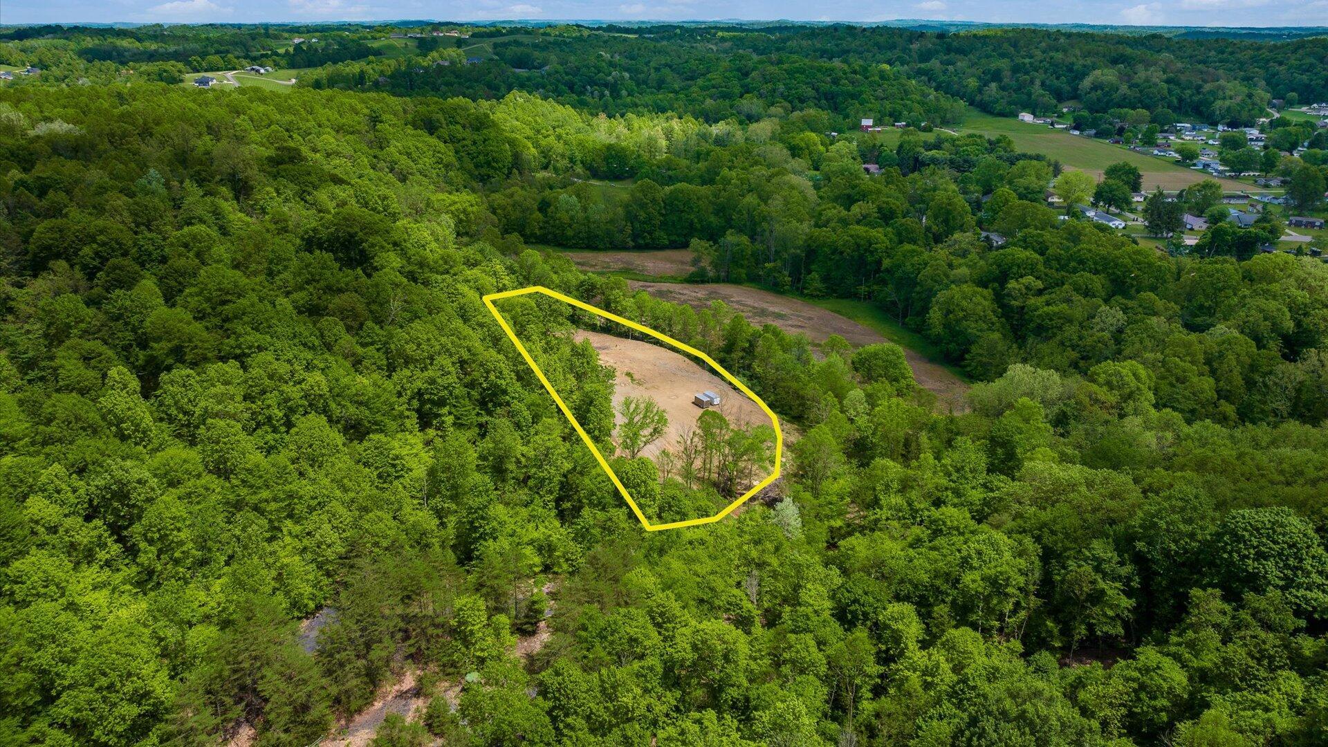 2519 Frick Drive Property Photo 18