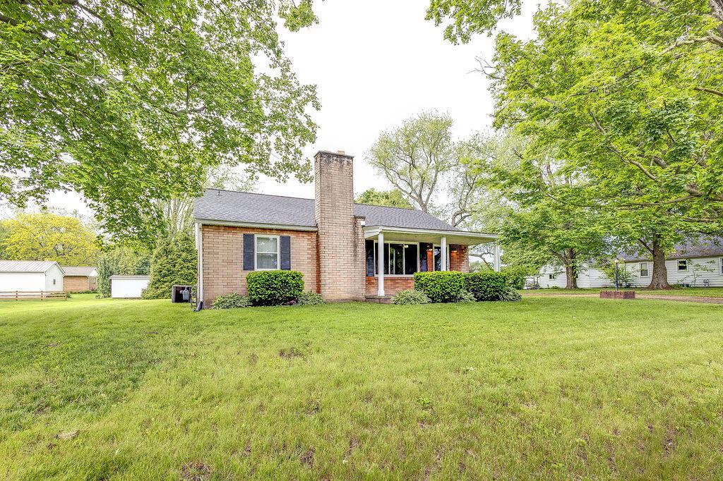 11 Mermary Drive Property Photo 1