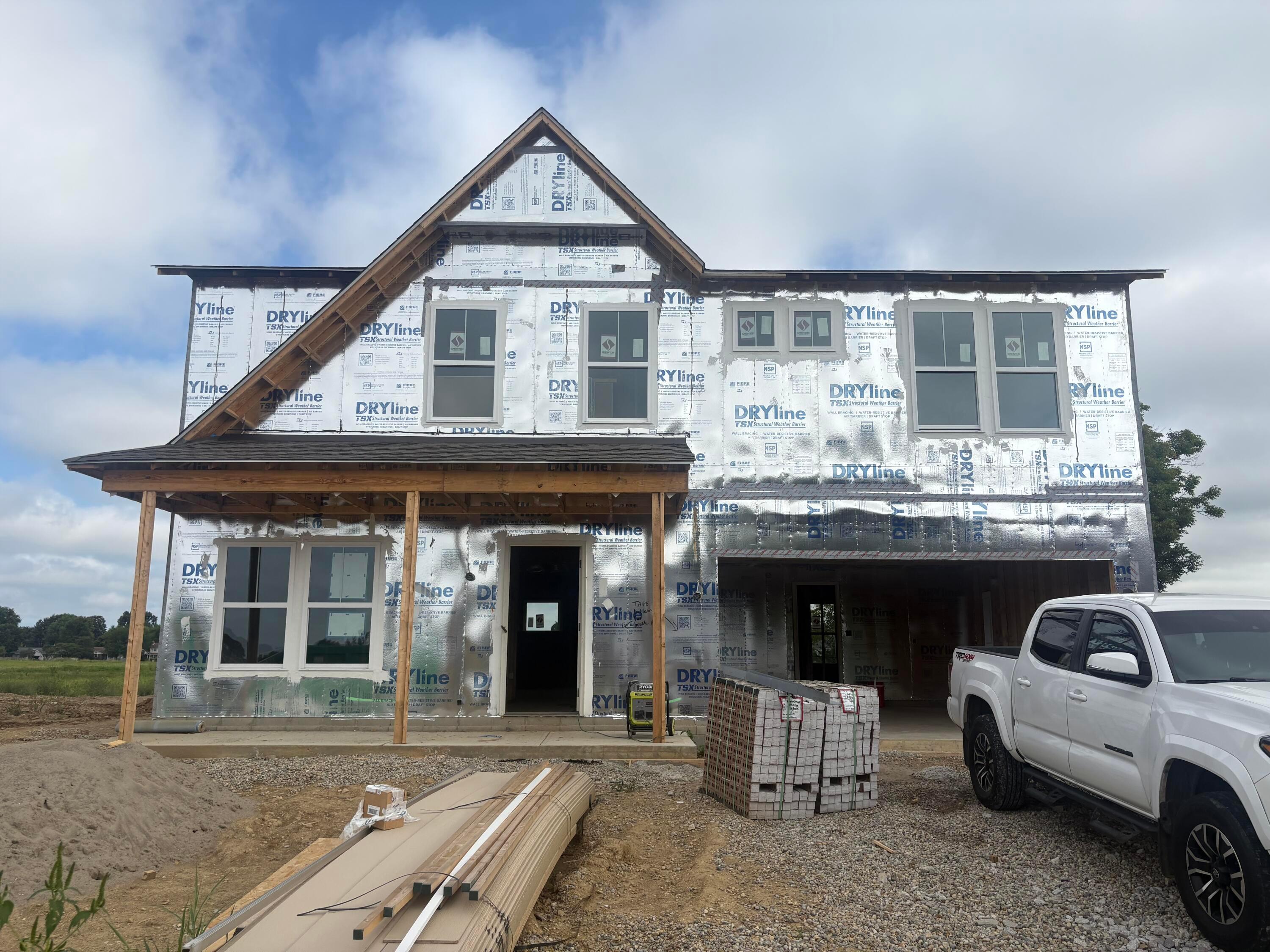 478 Victor Drive
