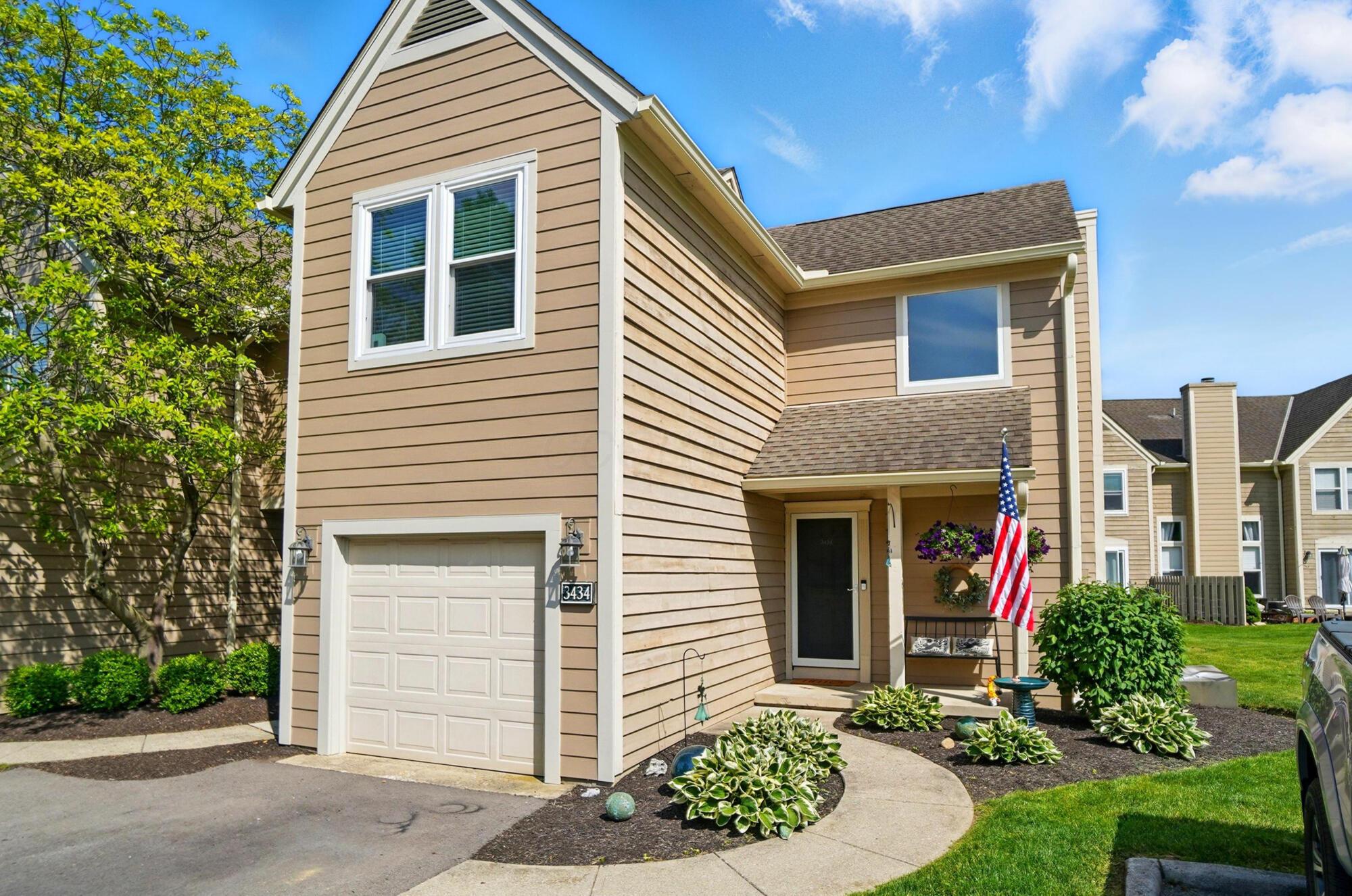 3434 Smileys Corner Property Photo 1