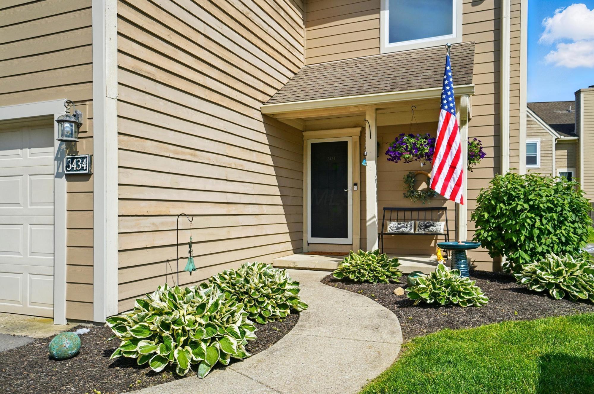 3434 Smileys Corner Property Photo 2