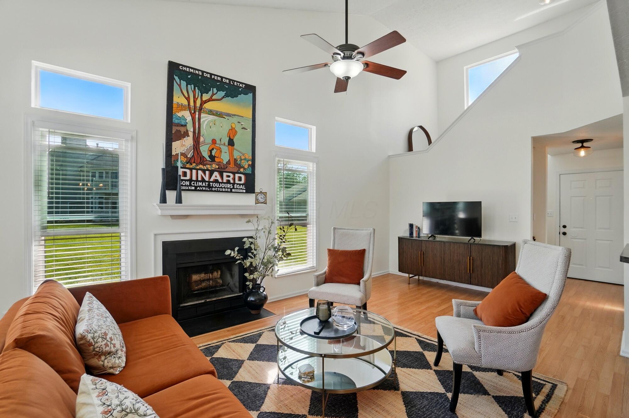3434 Smileys Corner Property Photo 3