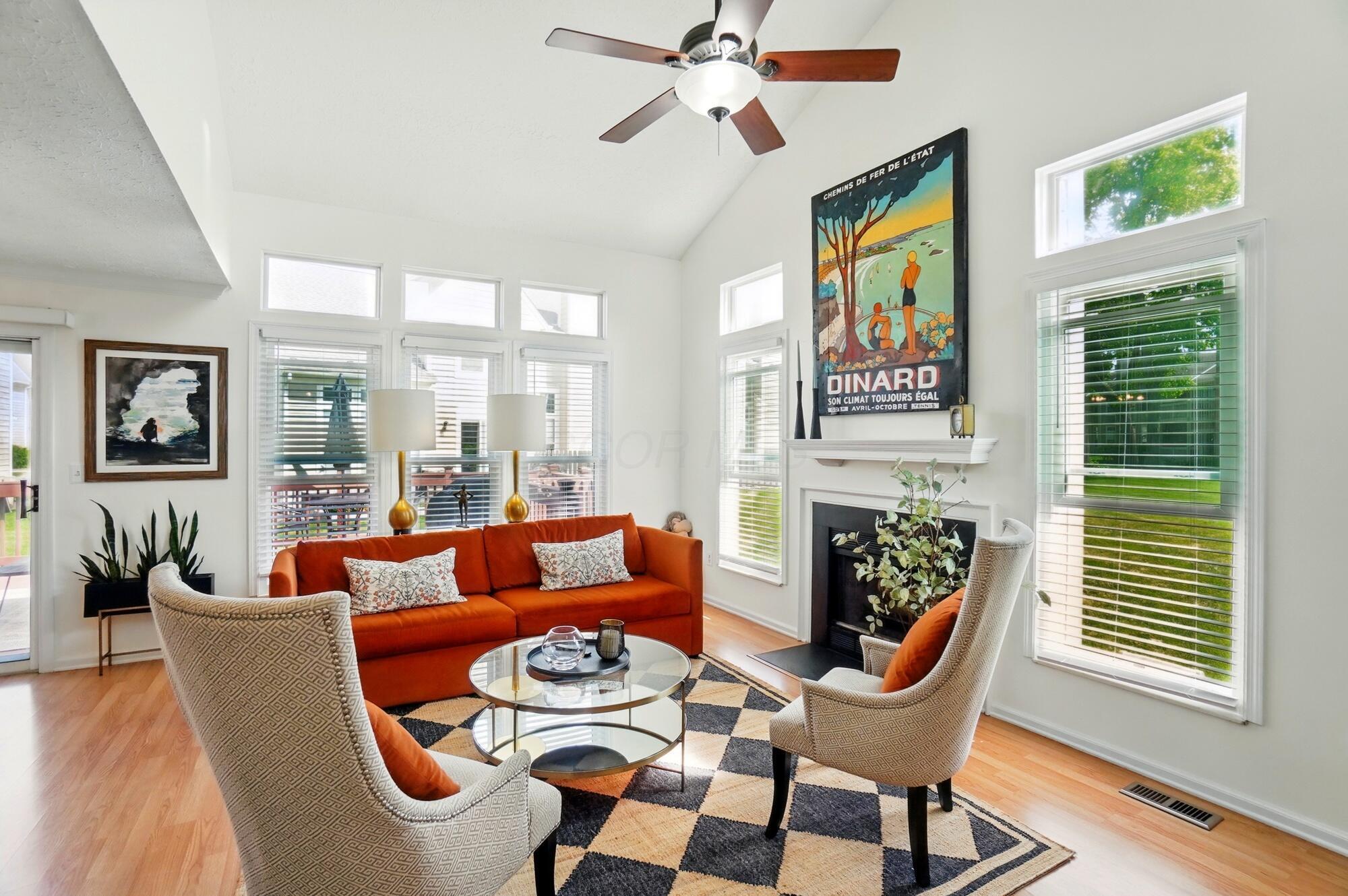 3434 Smileys Corner Property Photo 4