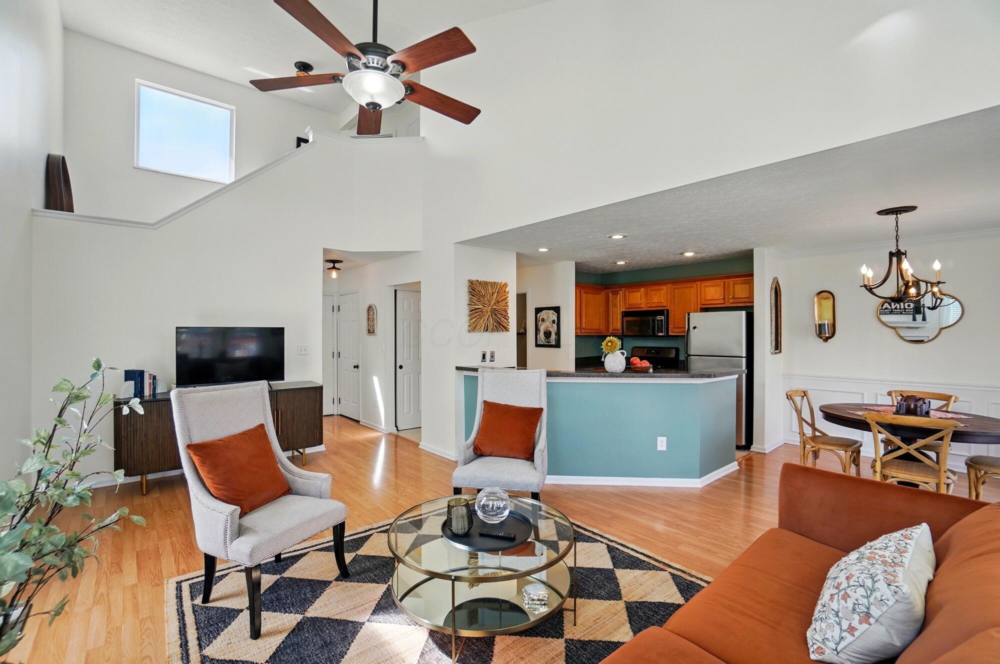 3434 Smileys Corner Property Photo 5