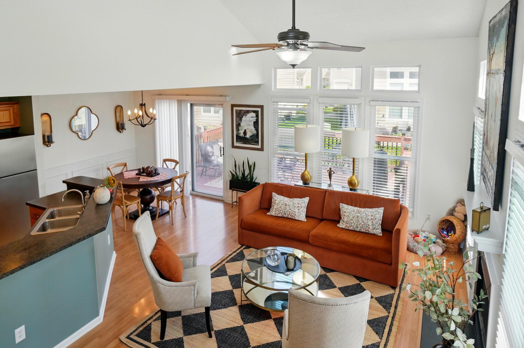 3434 Smileys Corner Property Photo 6