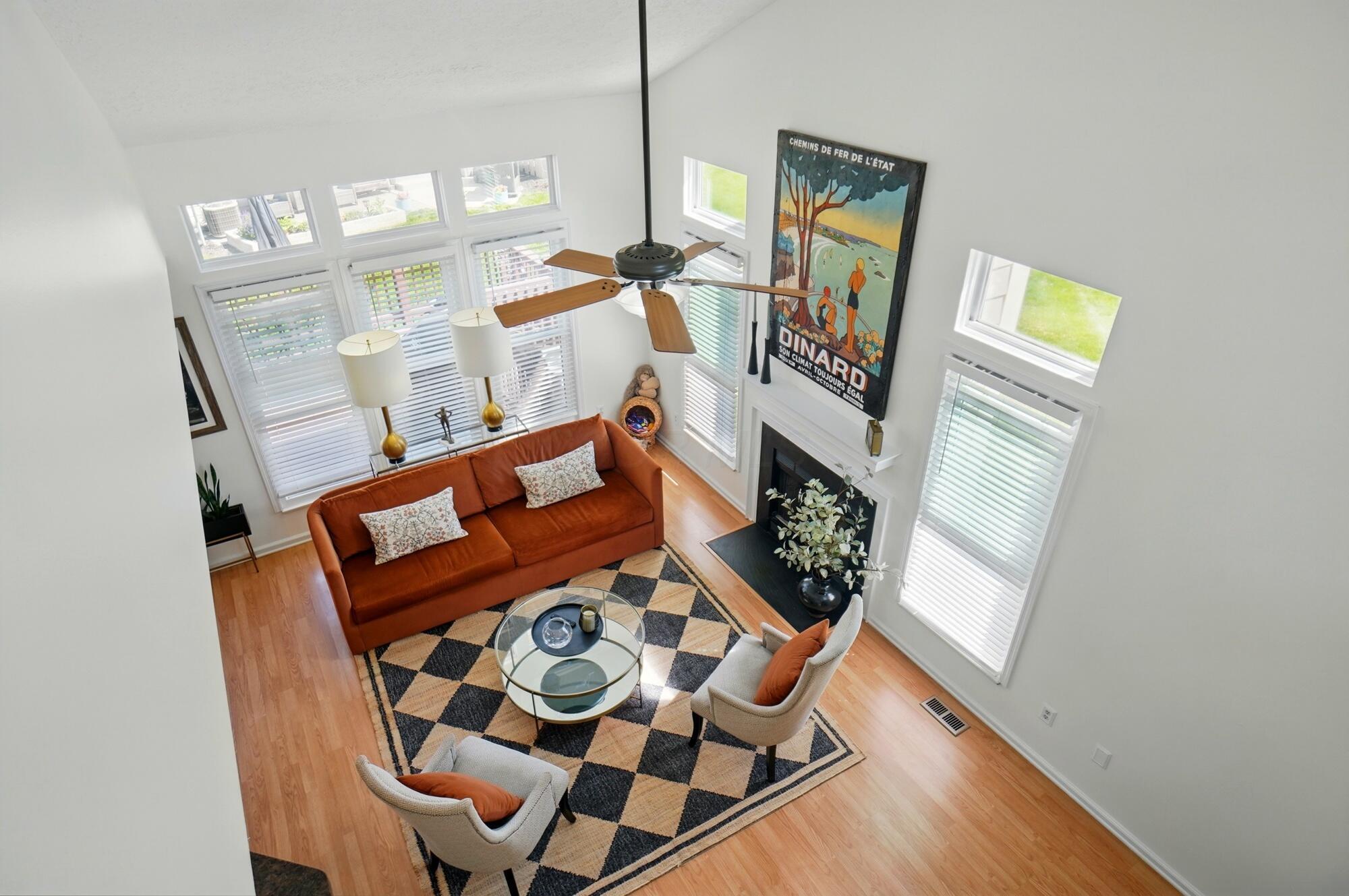3434 Smileys Corner Property Photo 7