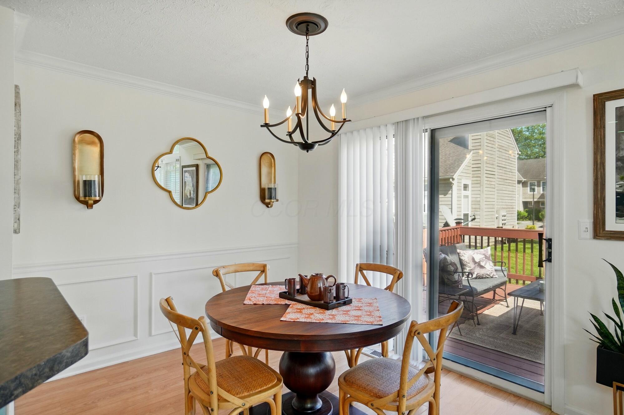 3434 Smileys Corner Property Photo 8