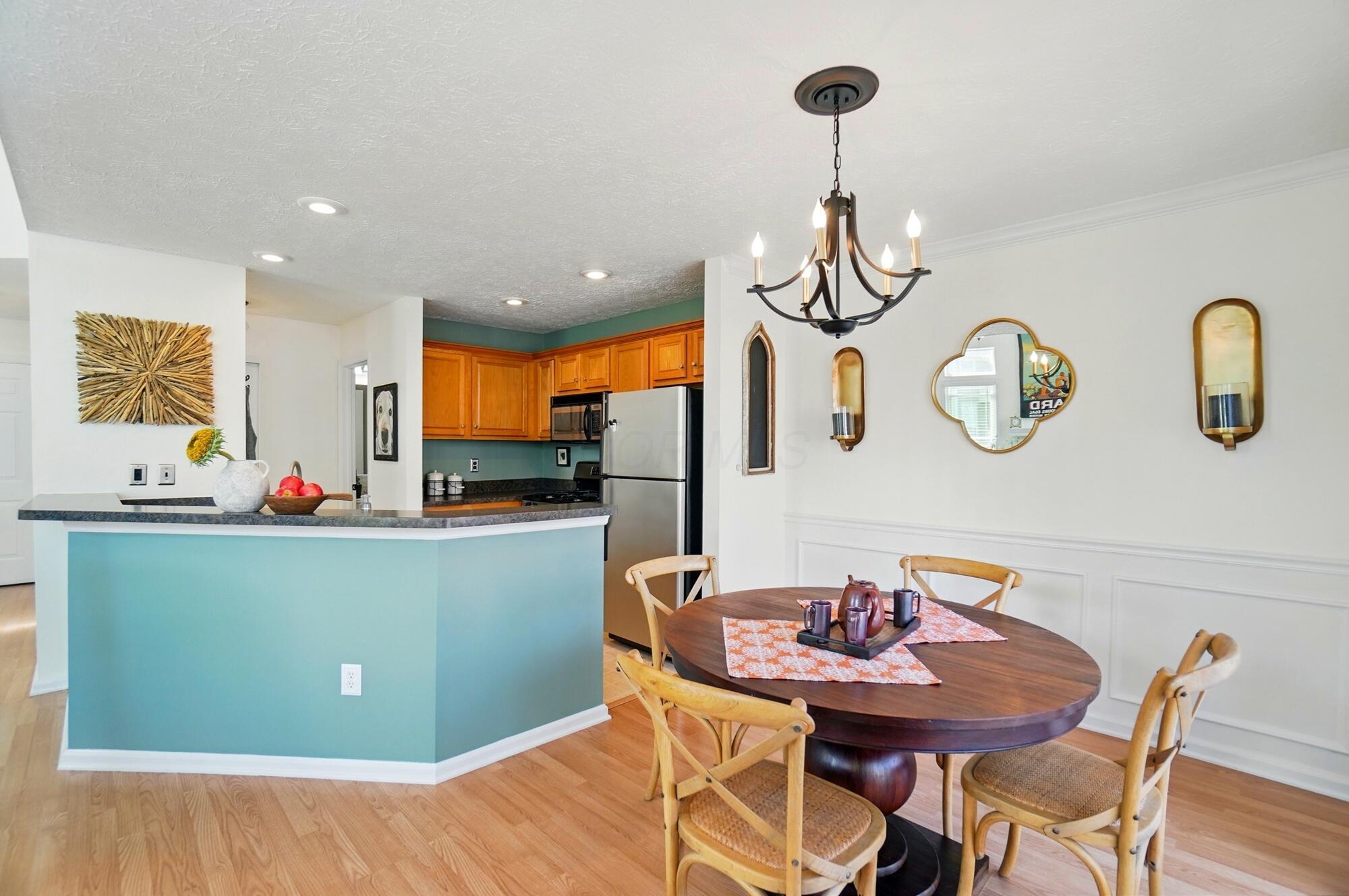 3434 Smileys Corner Property Photo 9