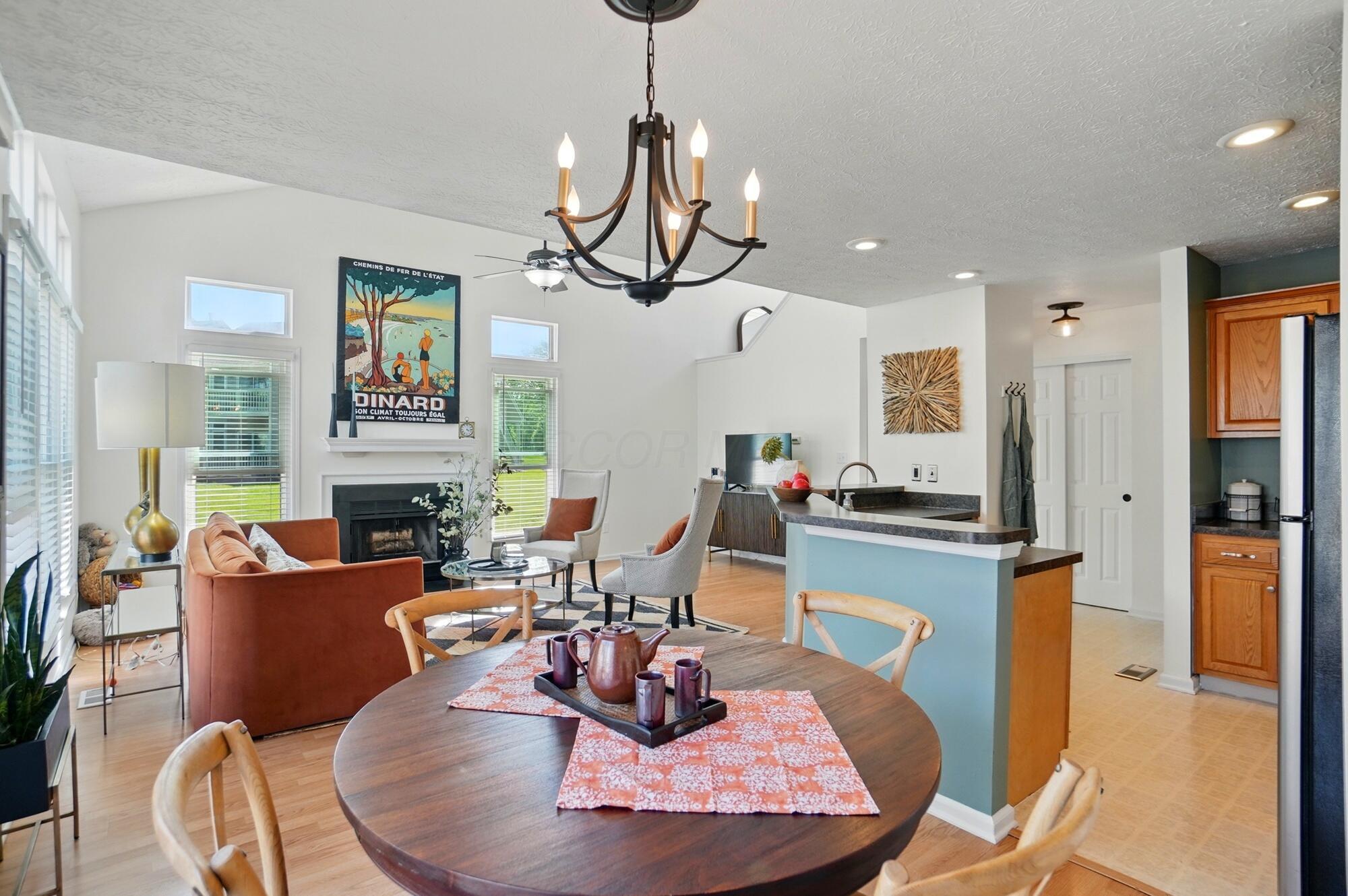 3434 Smileys Corner Property Photo 10