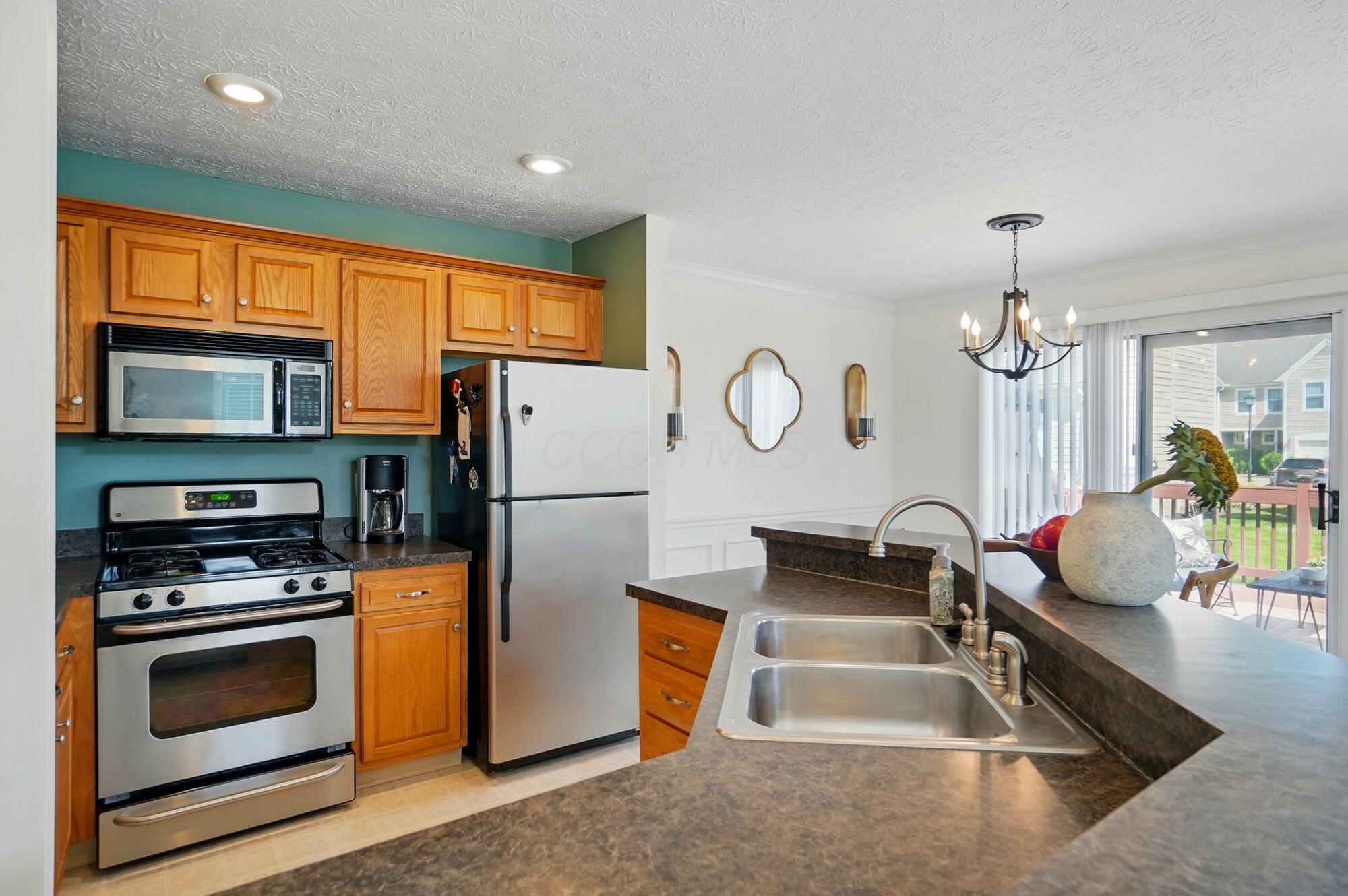 3434 Smileys Corner Property Photo 11