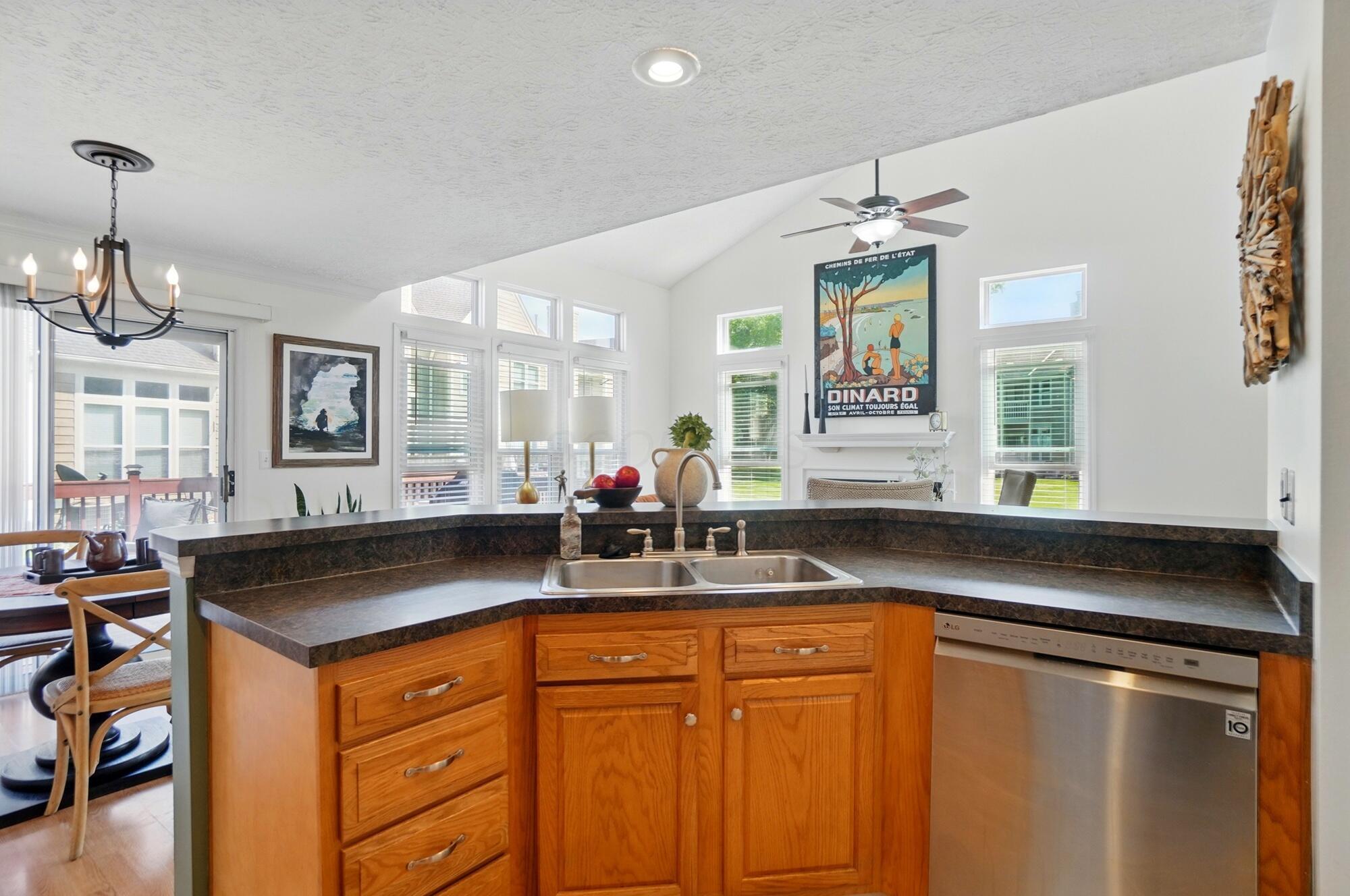 3434 Smileys Corner Property Photo 12