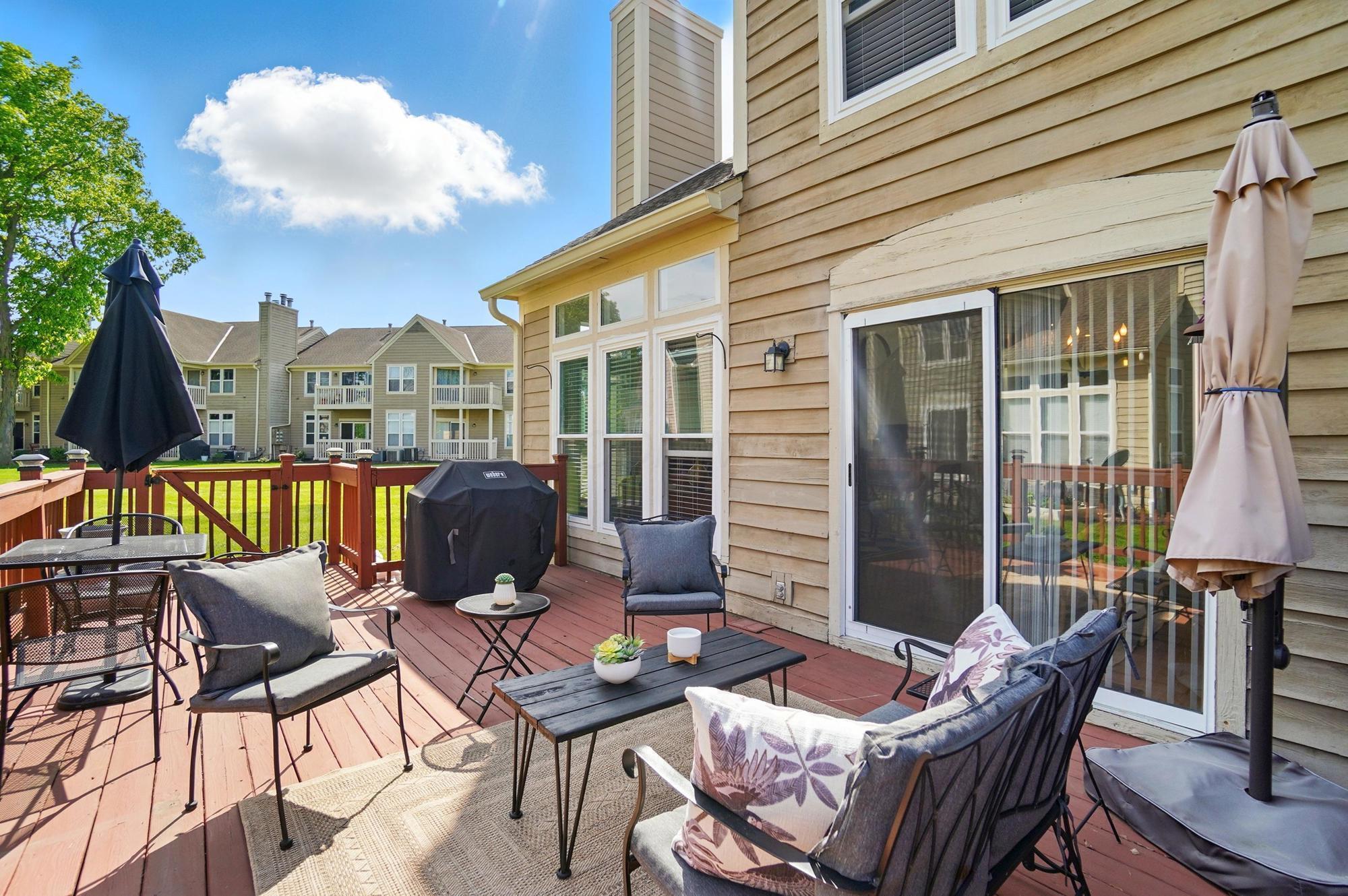 3434 Smileys Corner Property Photo 13