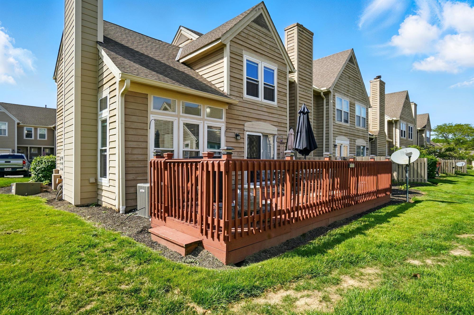 3434 Smileys Corner Property Photo 14