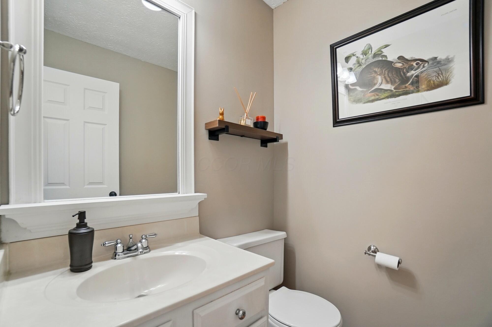 3434 Smileys Corner Property Photo 15