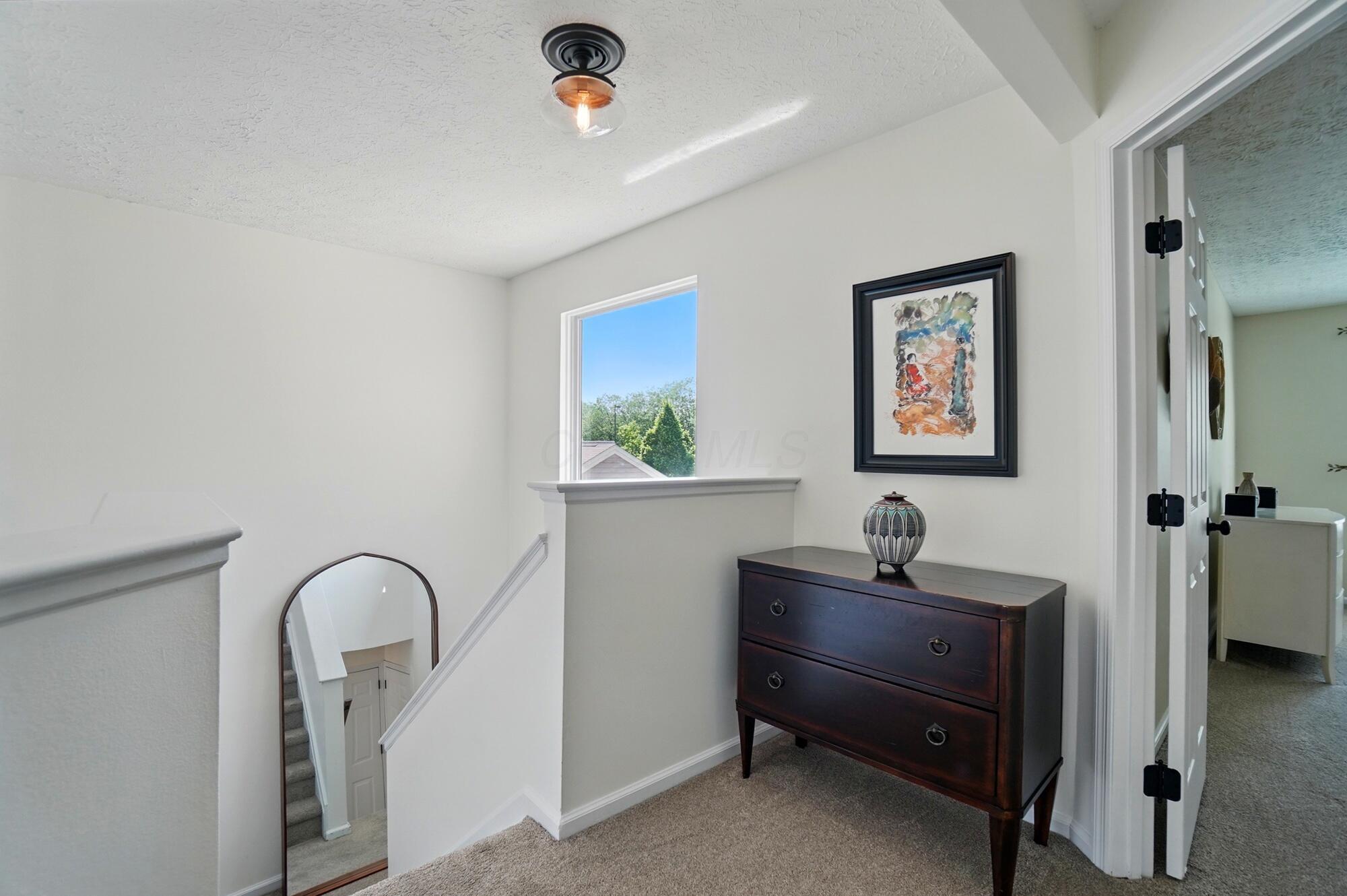 3434 Smileys Corner Property Photo 16