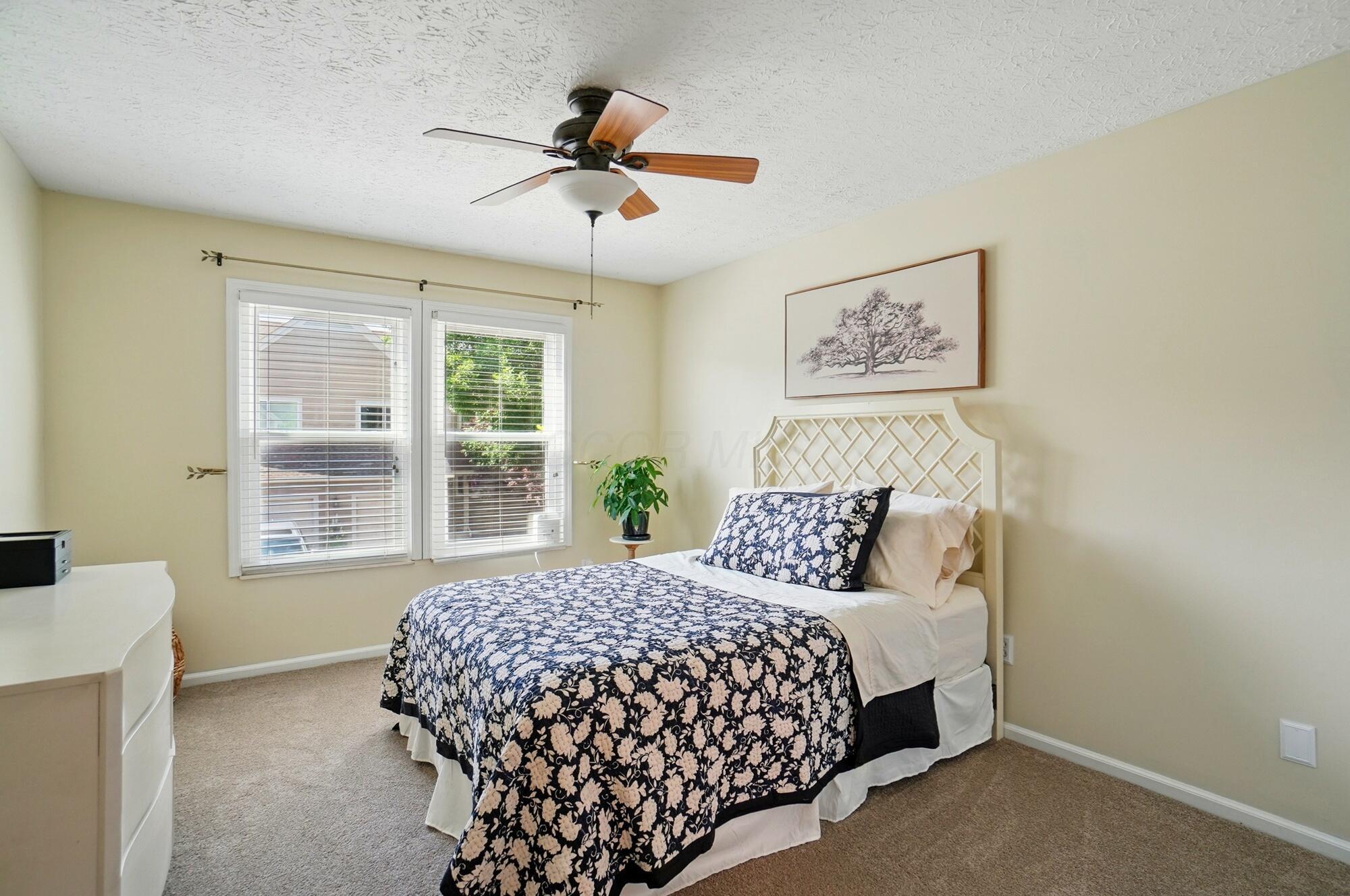 3434 Smileys Corner Property Photo 17