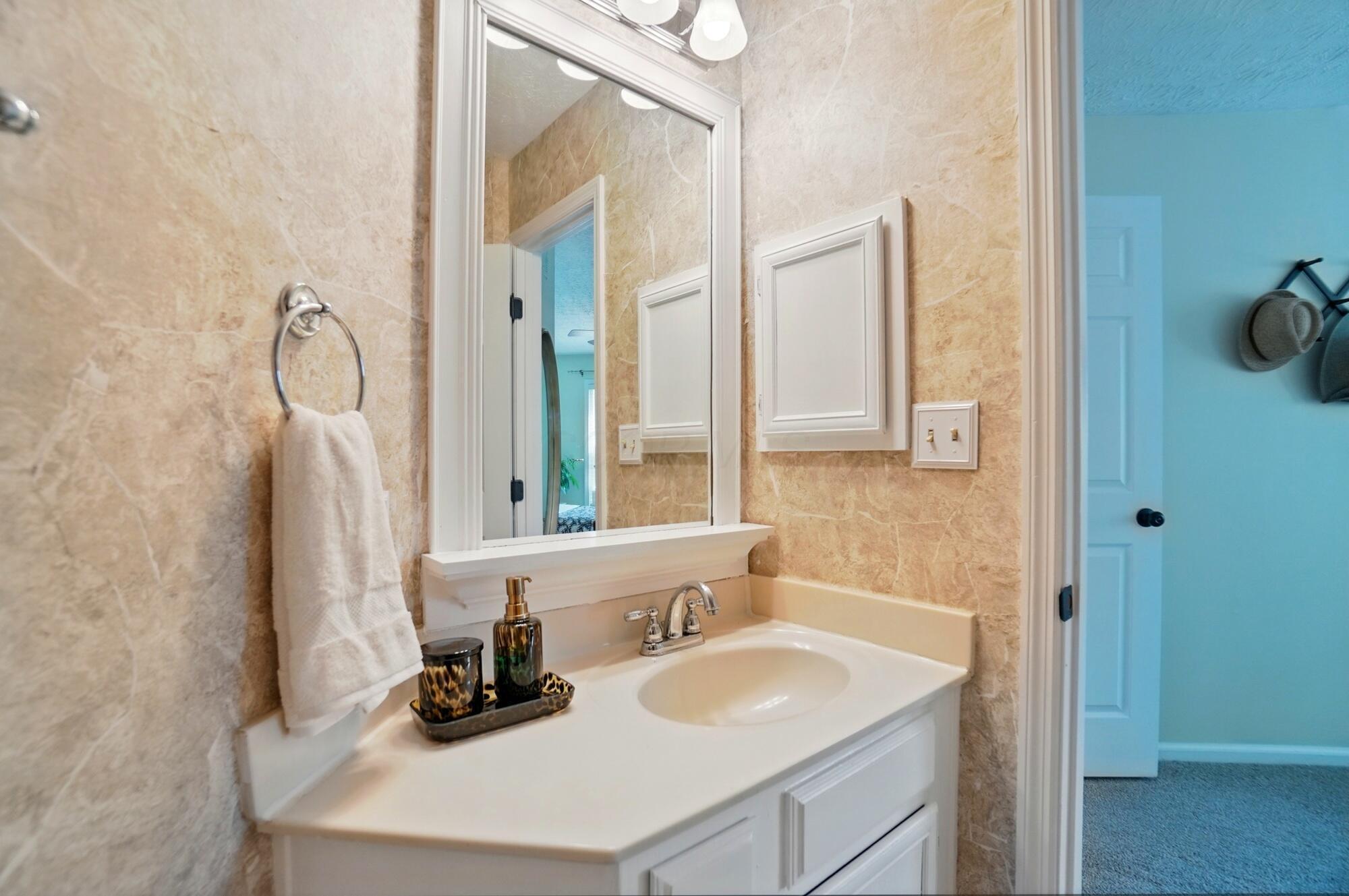 3434 Smileys Corner Property Photo 18