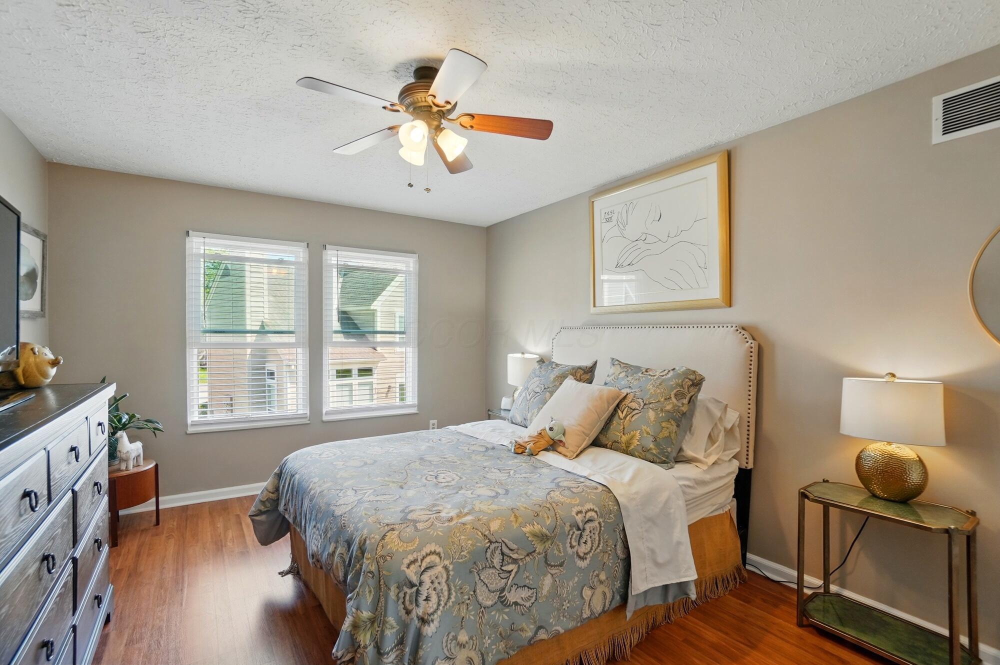 3434 Smileys Corner Property Photo 19