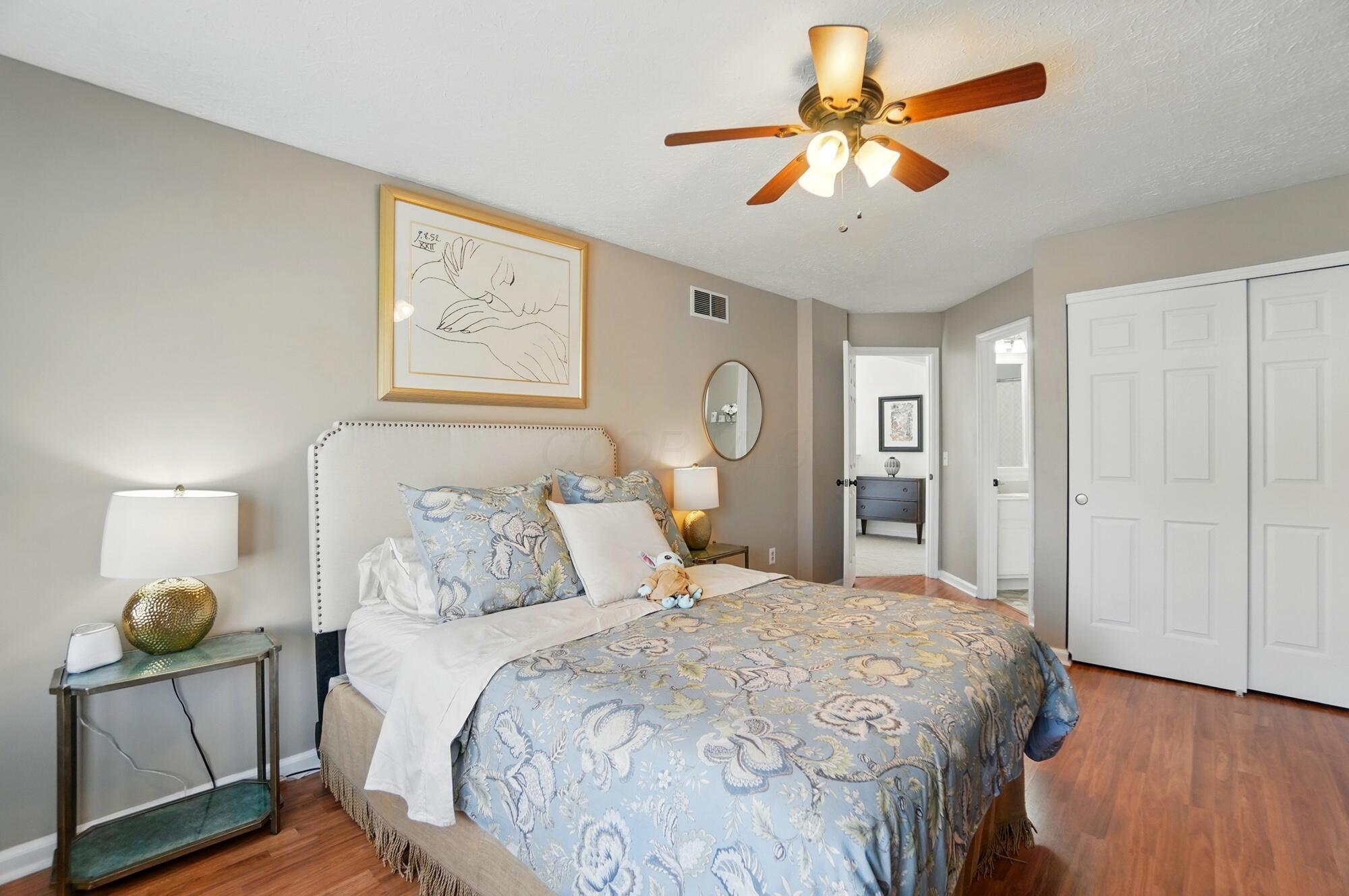 3434 Smileys Corner Property Photo 20