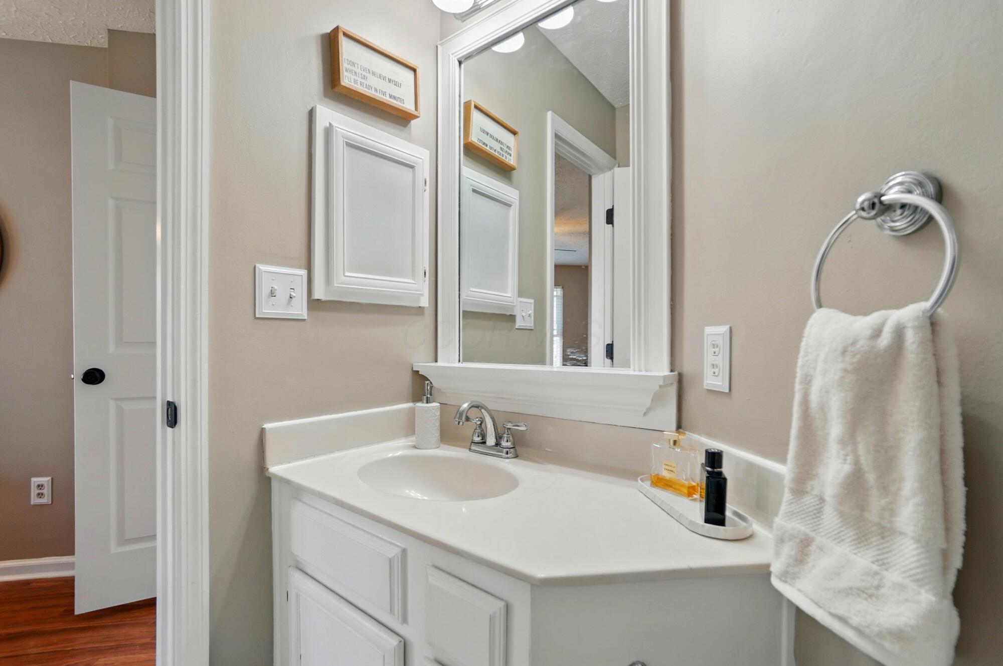 3434 Smileys Corner Property Photo 21