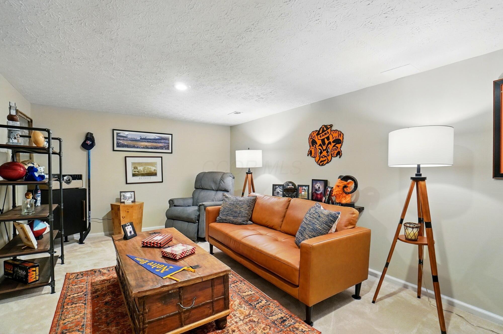 3434 Smileys Corner Property Photo 22