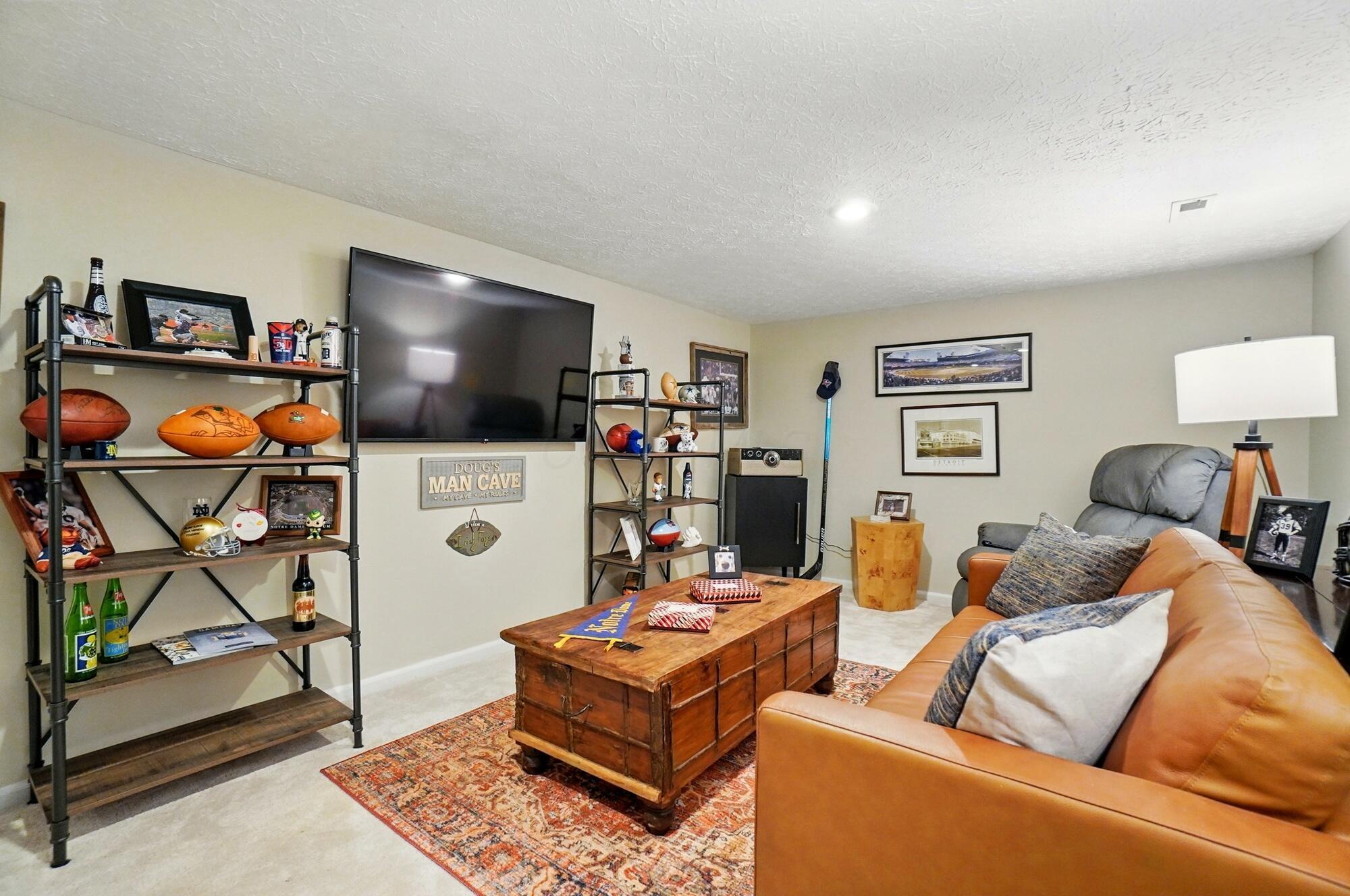 3434 Smileys Corner Property Photo 23