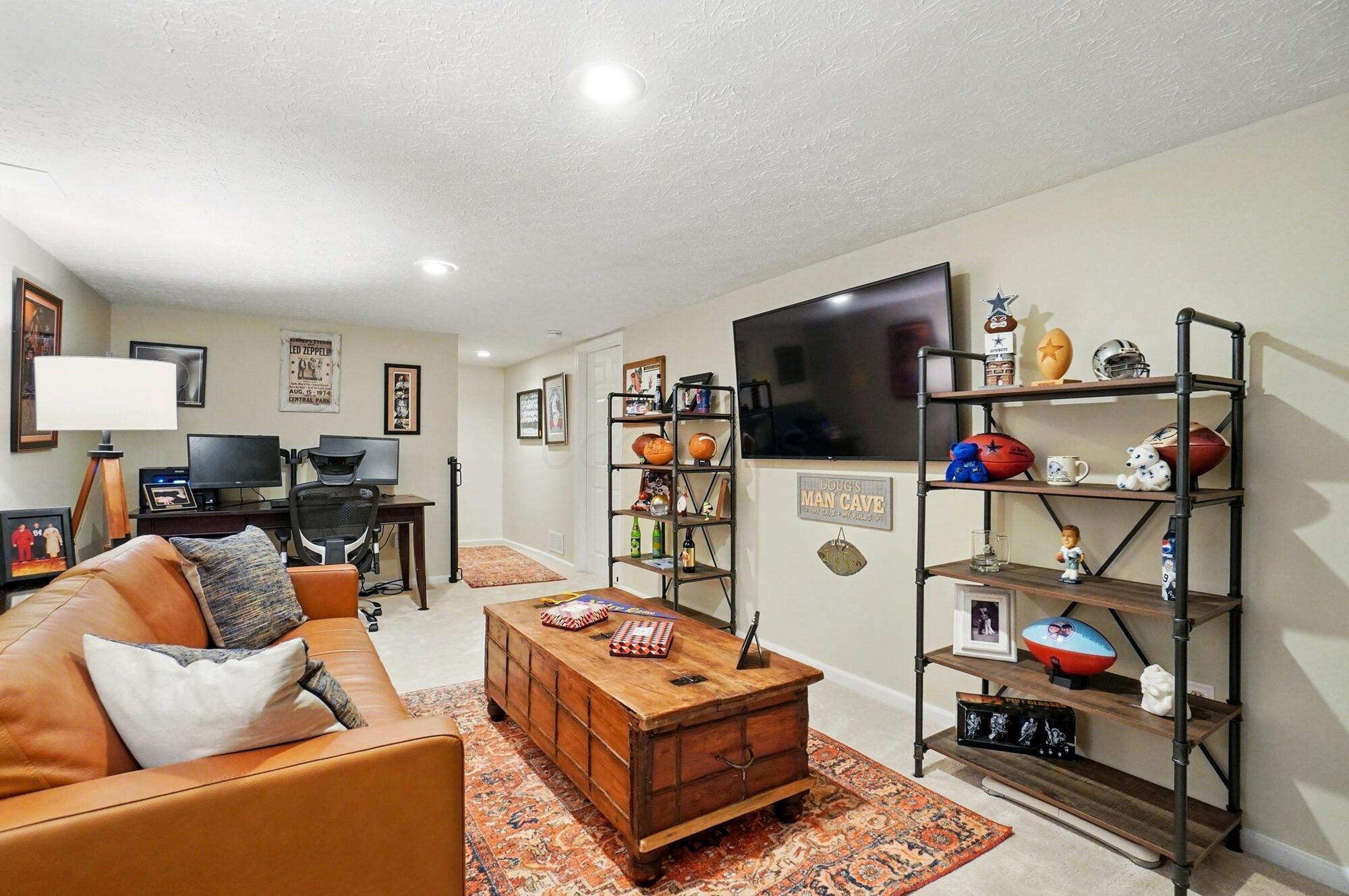 3434 Smileys Corner Property Photo 24