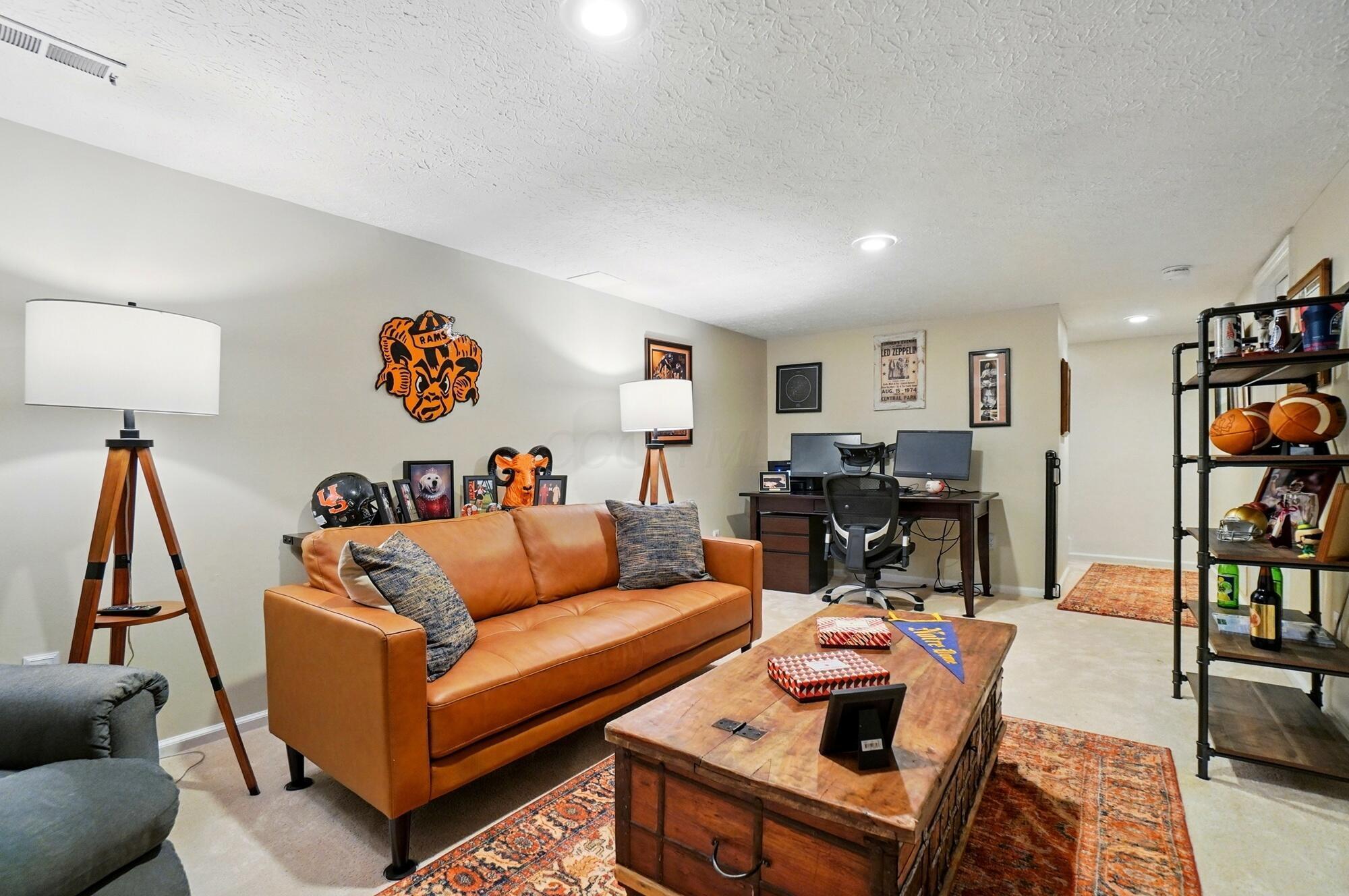 3434 Smileys Corner Property Photo 25