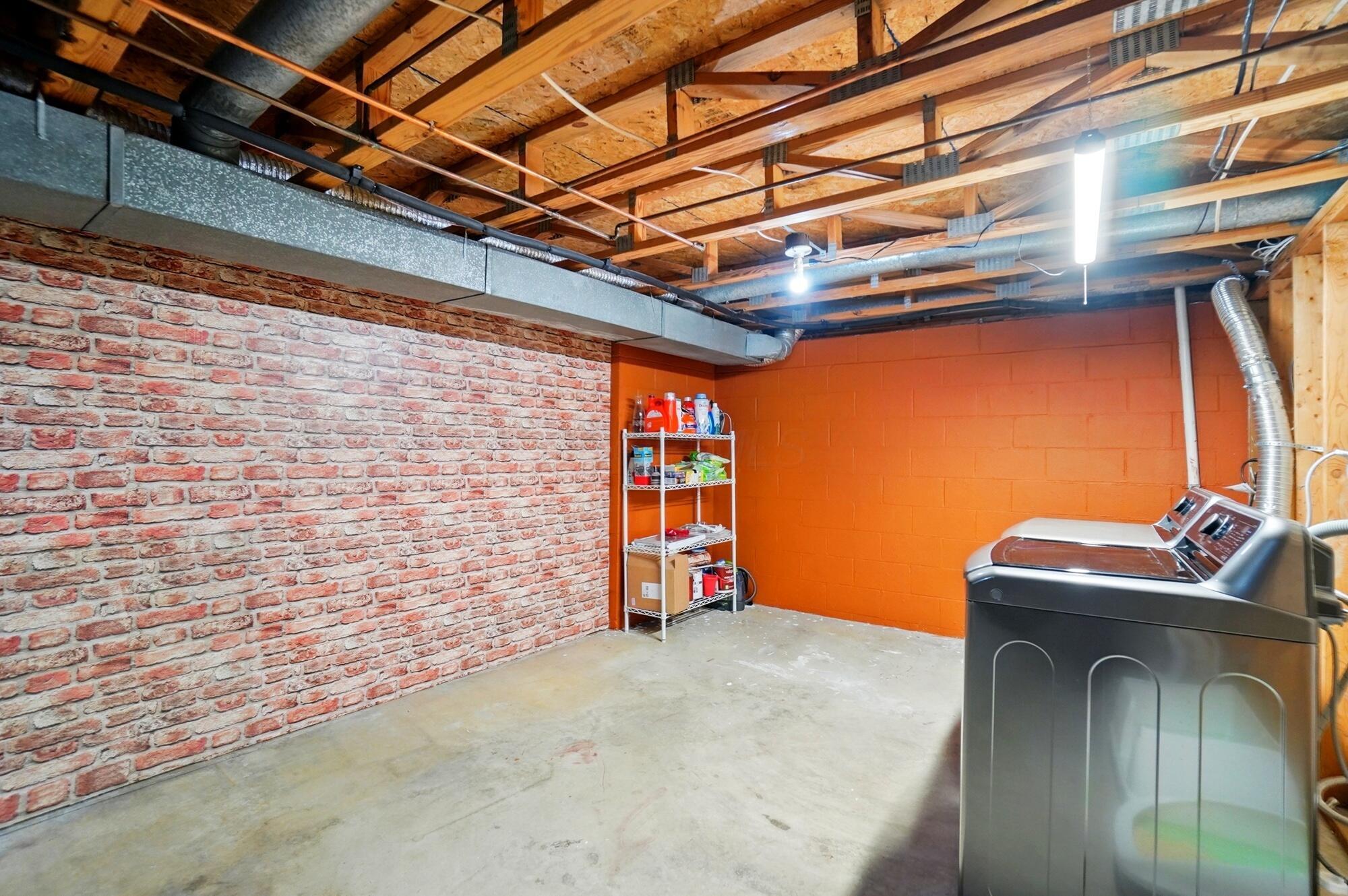 3434 Smileys Corner Property Photo 26