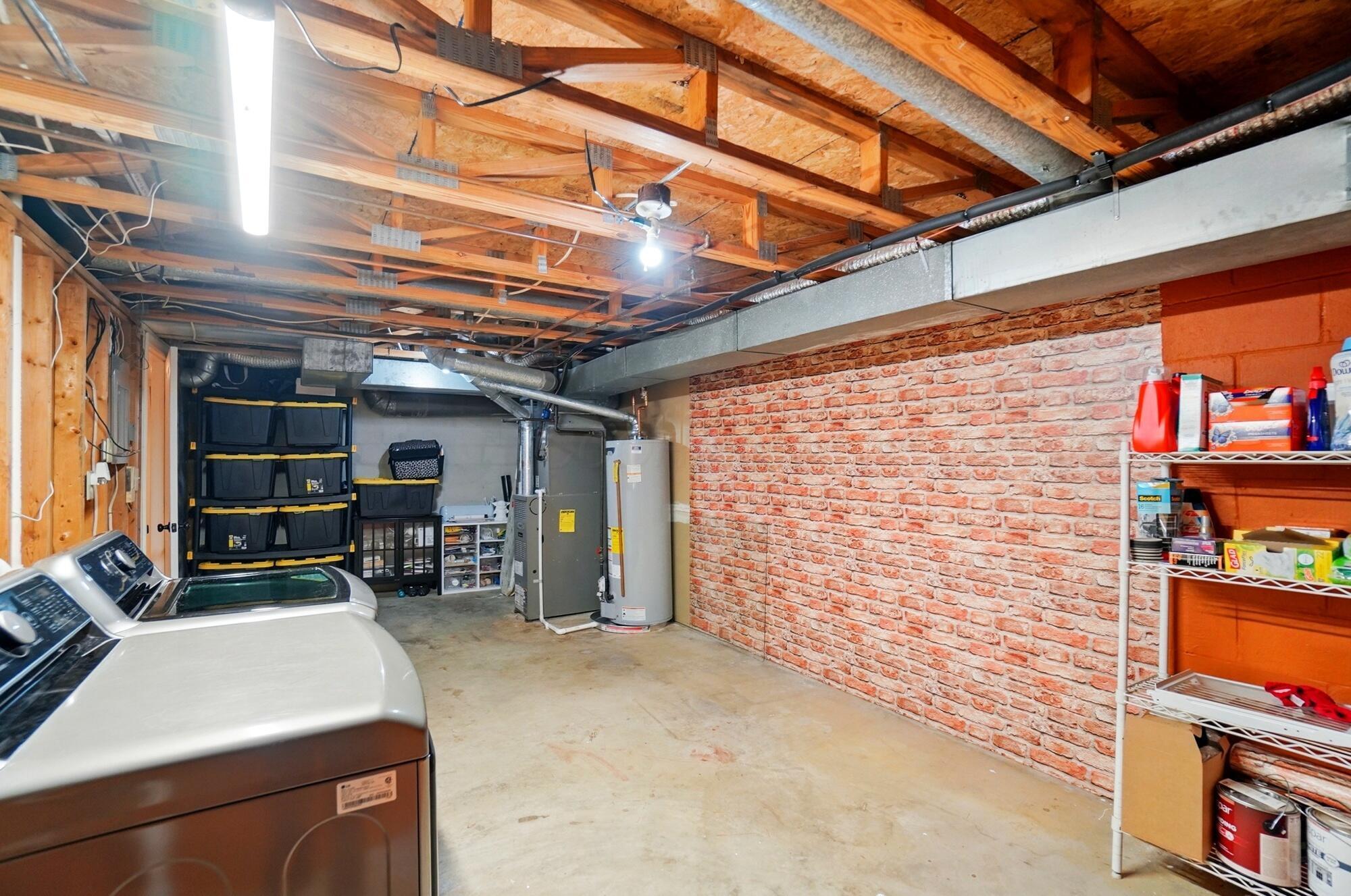 3434 Smileys Corner Property Photo 27