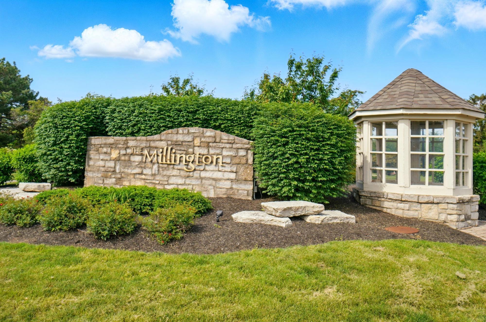 3434 Smileys Corner Property Photo 28