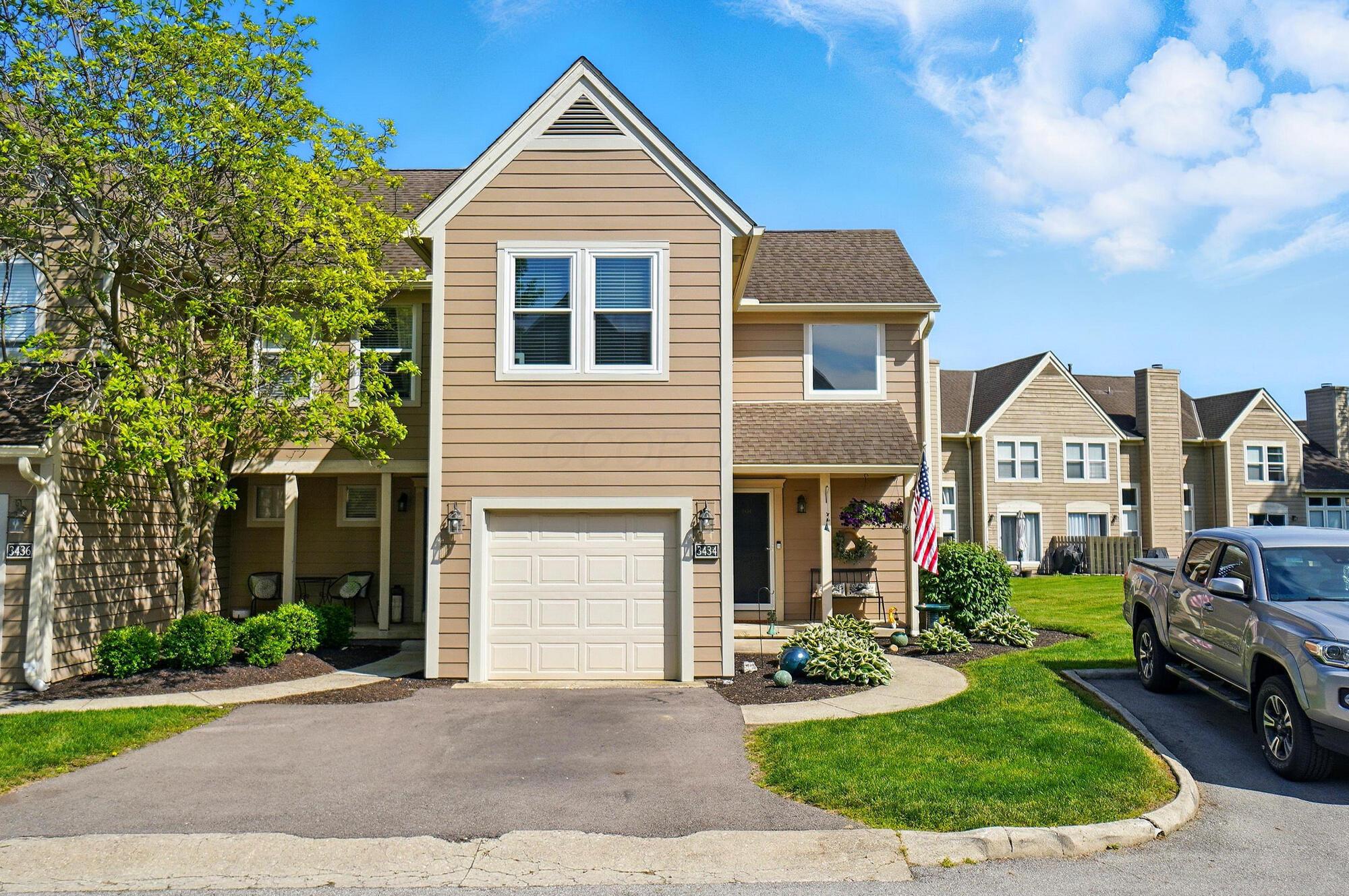 3434 Smileys Corner Property Photo 33