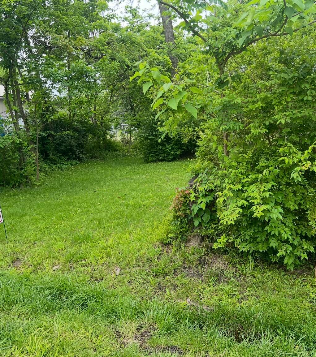 13395 Maple Road NE Property Photo 1