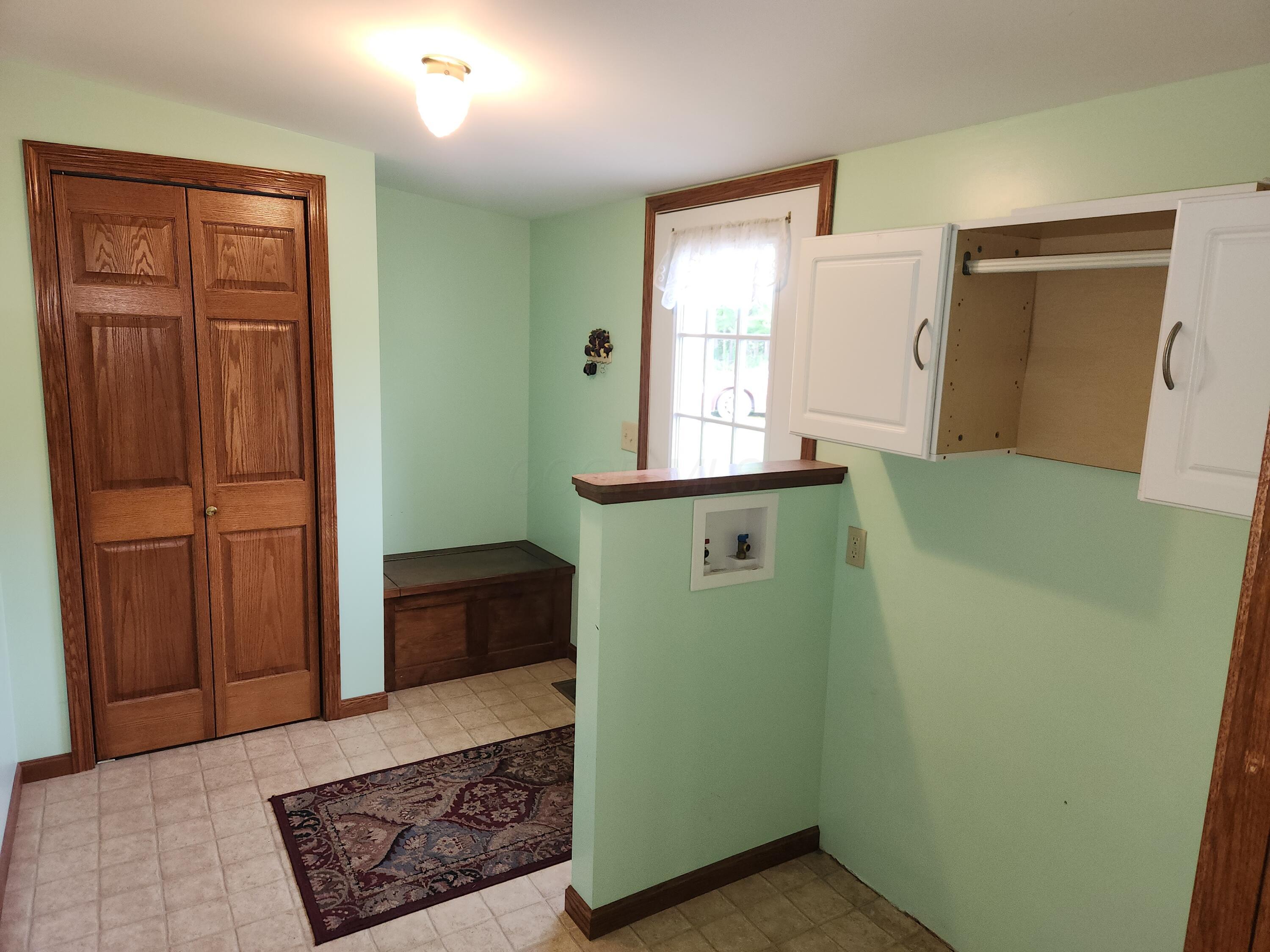 5747 E Clinton Street Property Photo 17