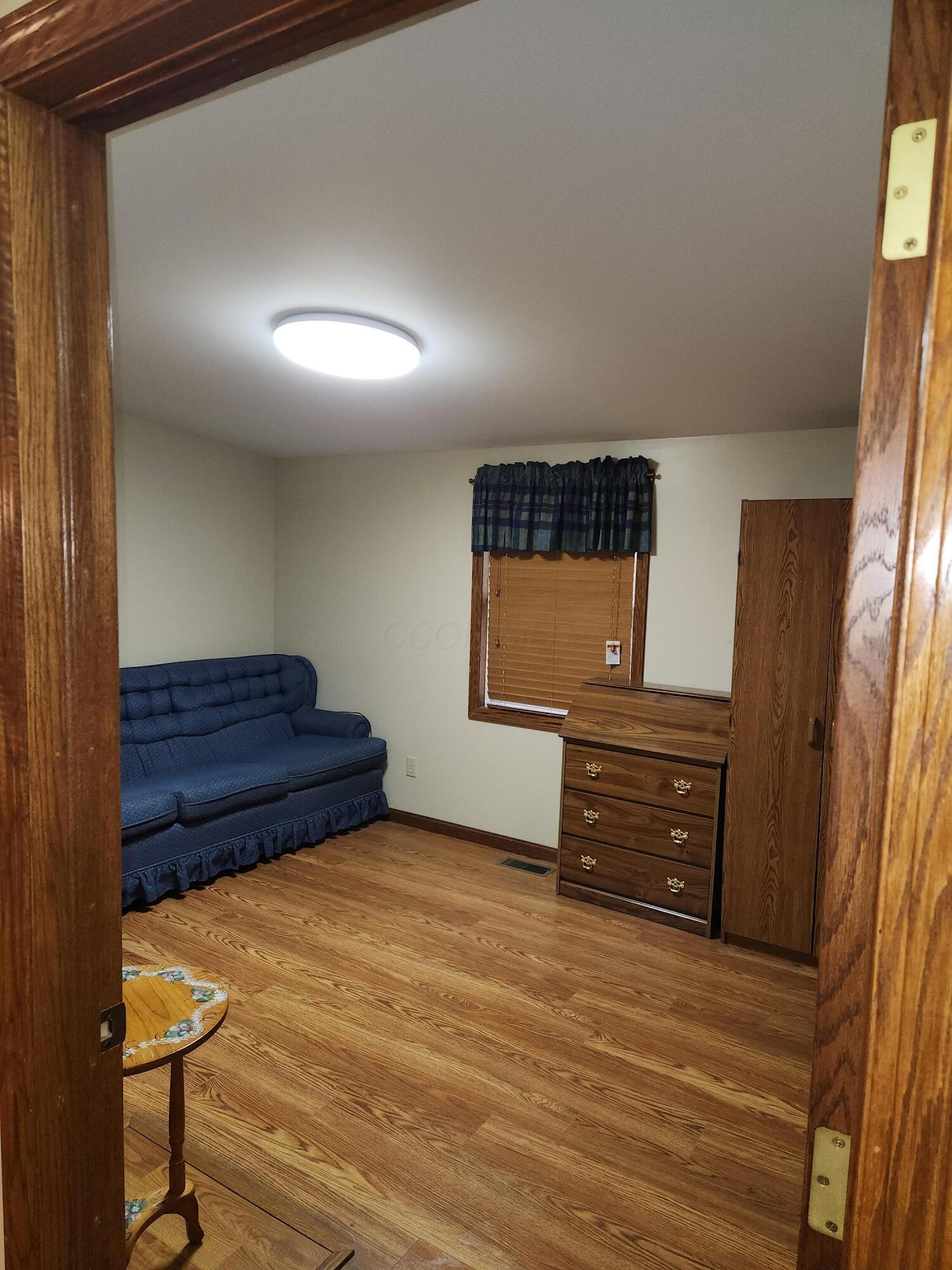 5747 E Clinton Street Property Photo 21