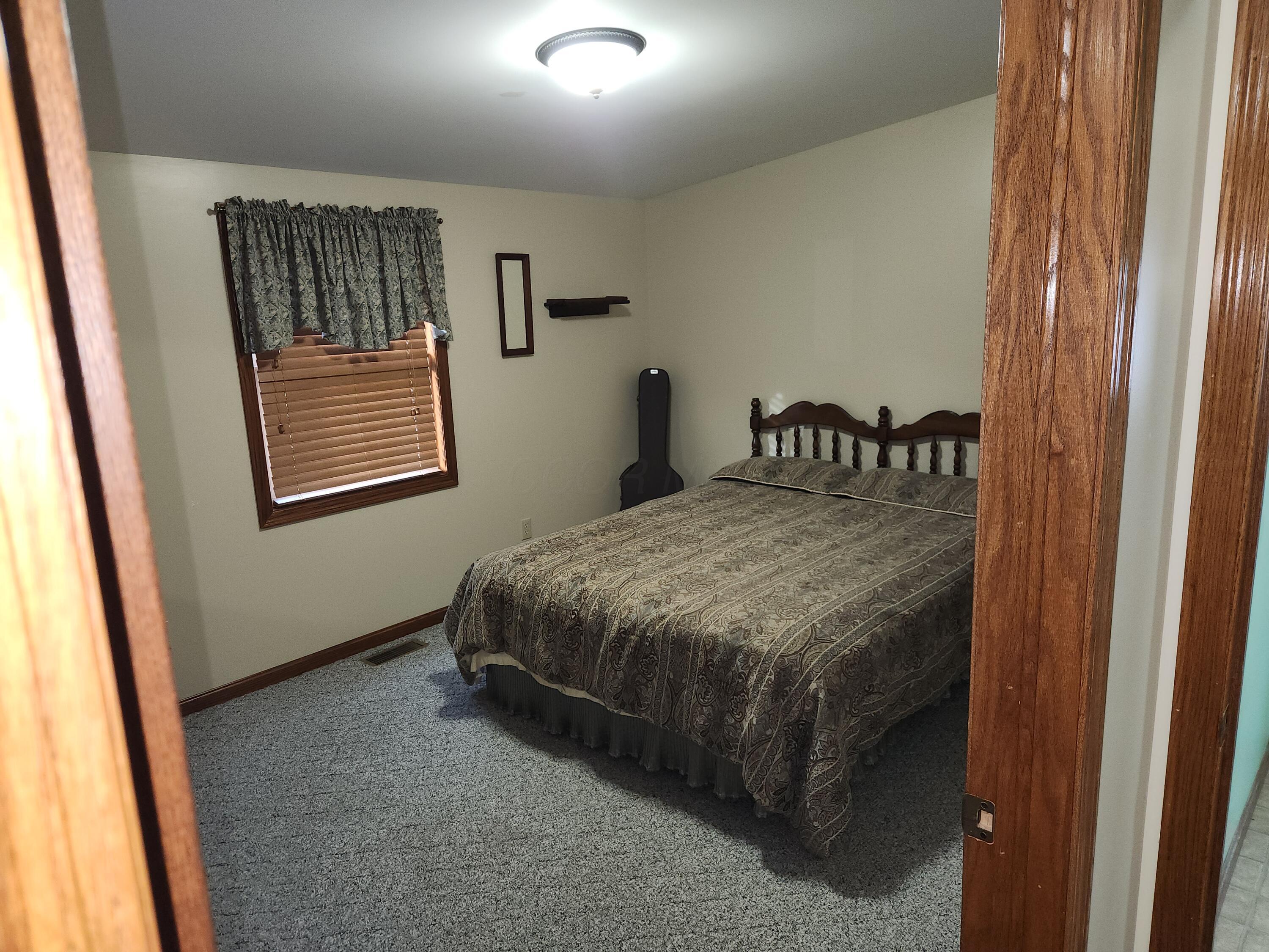 5747 E Clinton Street Property Photo 22