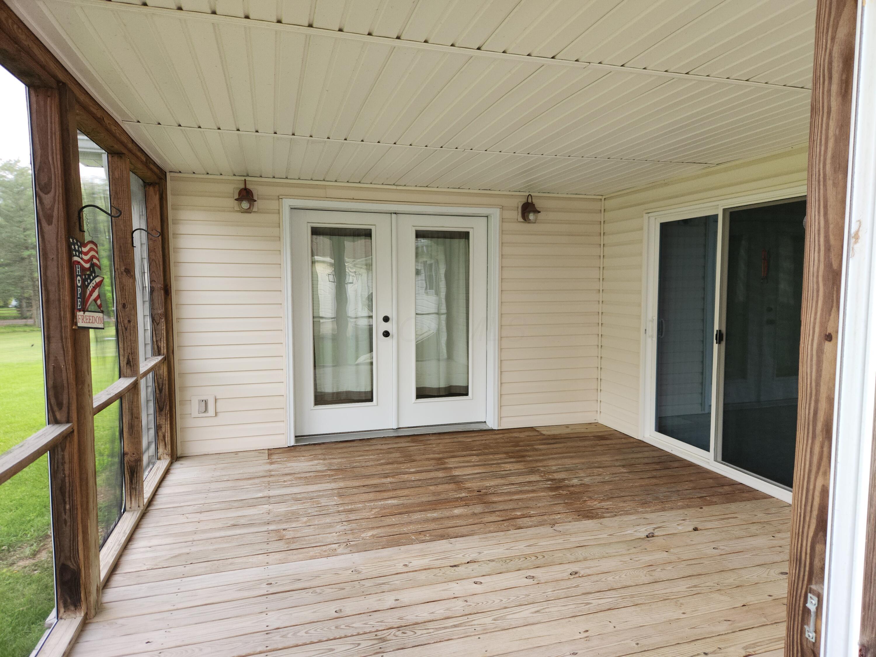 5747 E Clinton Street Property Photo 25